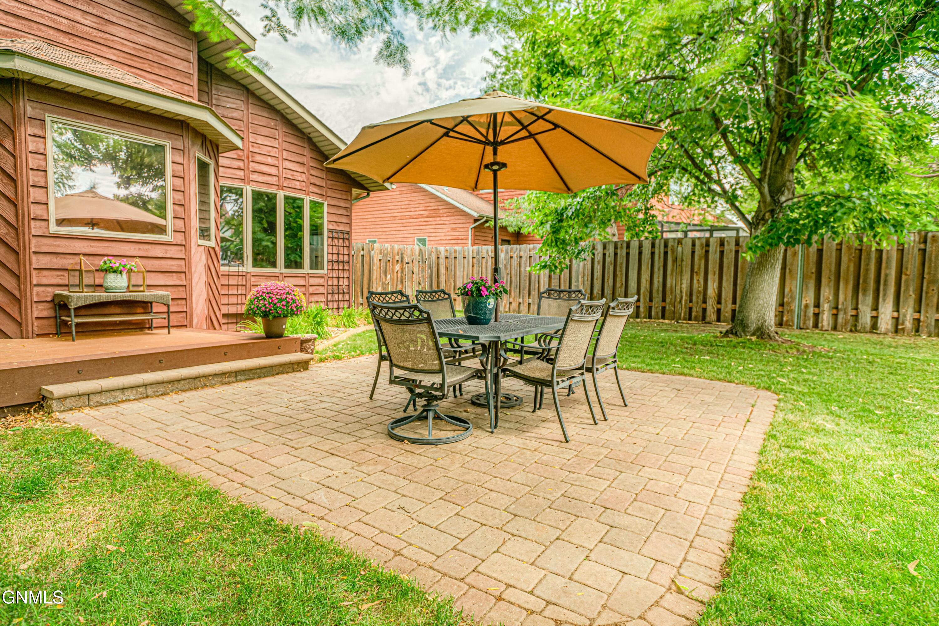 property viewer photo 88
