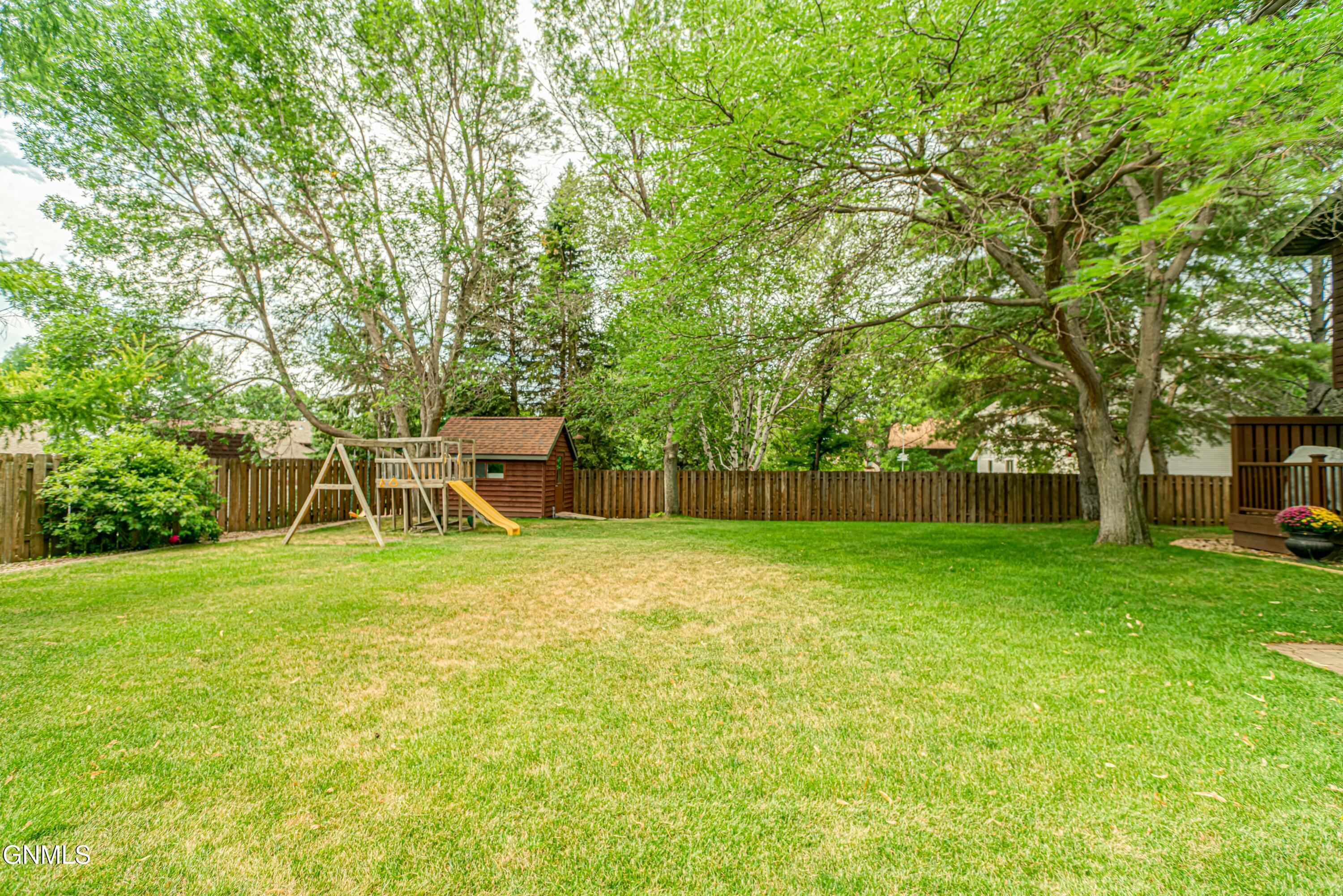 property viewer photo 94