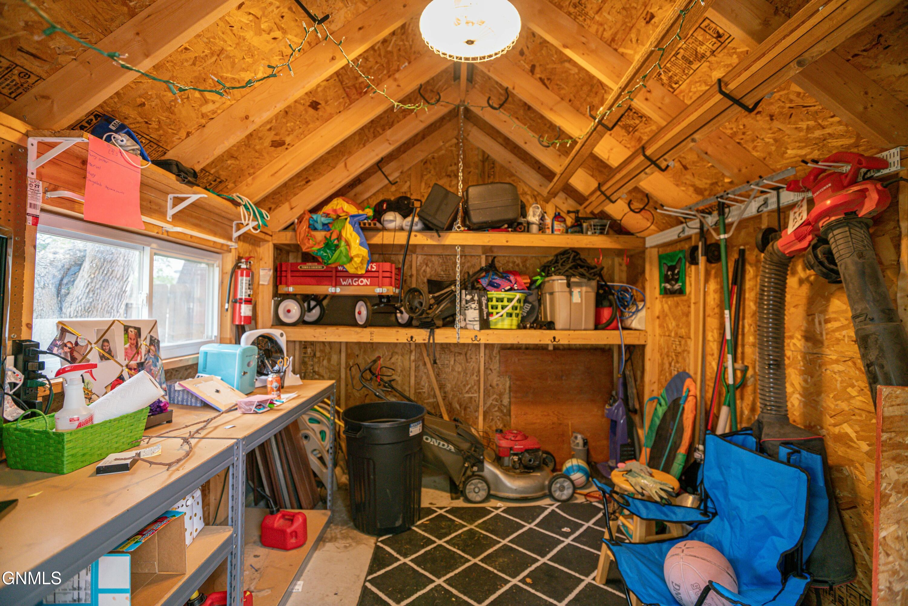 property viewer photo 98