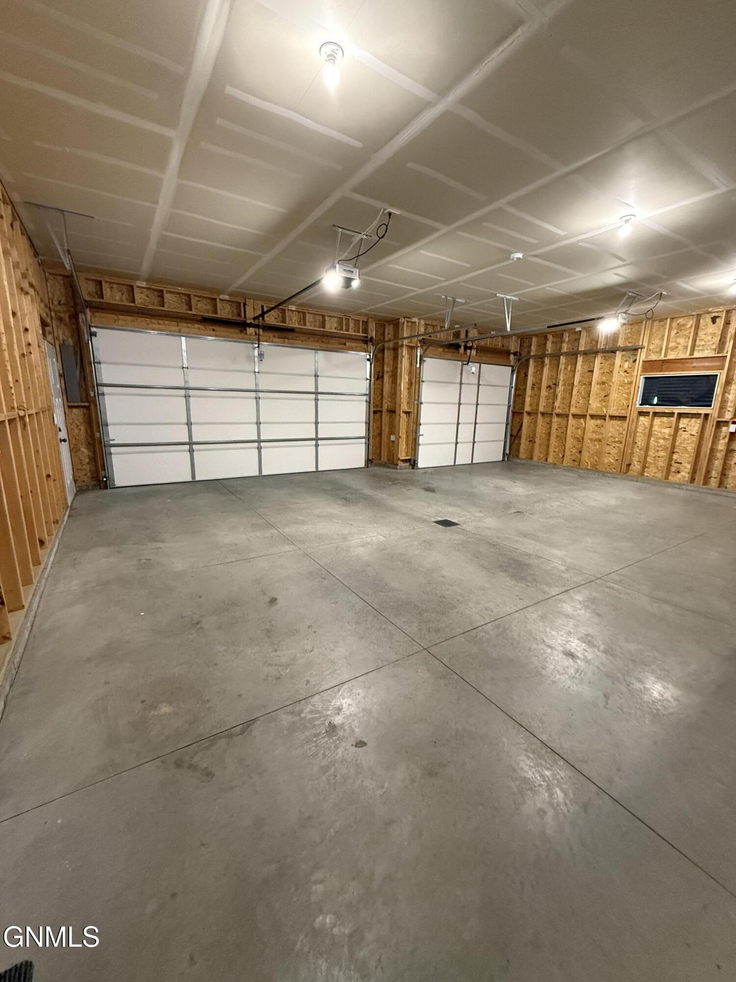 property viewer photo 21