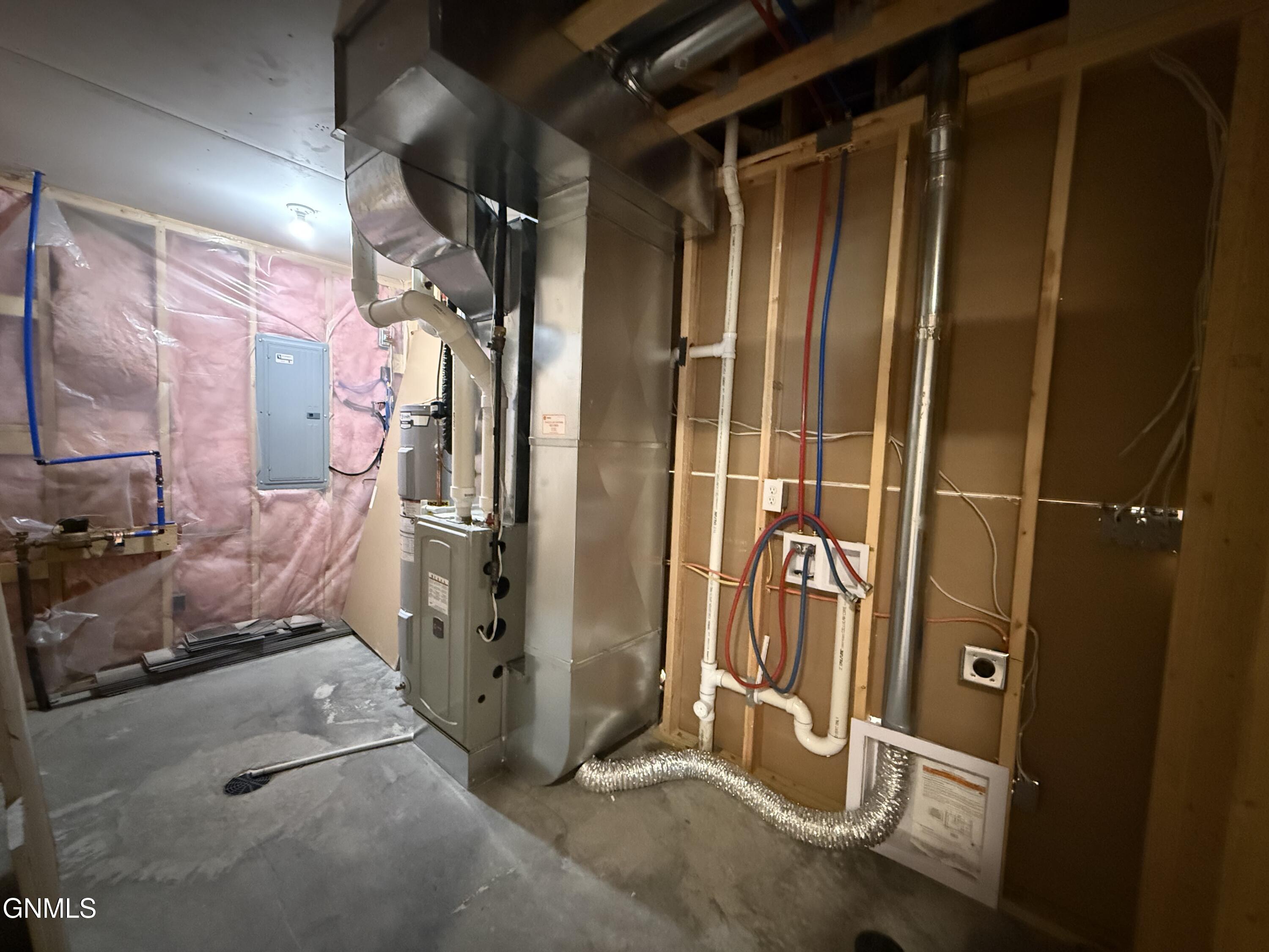 property viewer photo 25