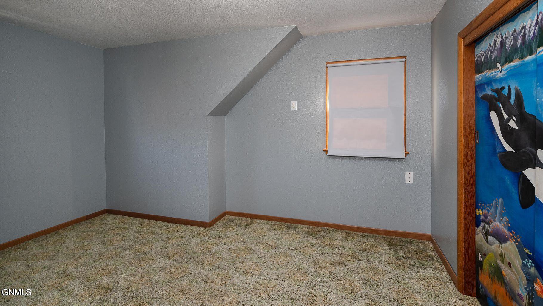 property viewer photo 13