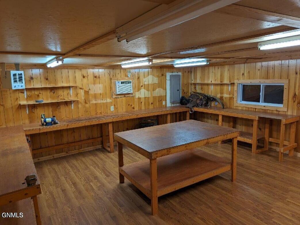 property viewer photo 21