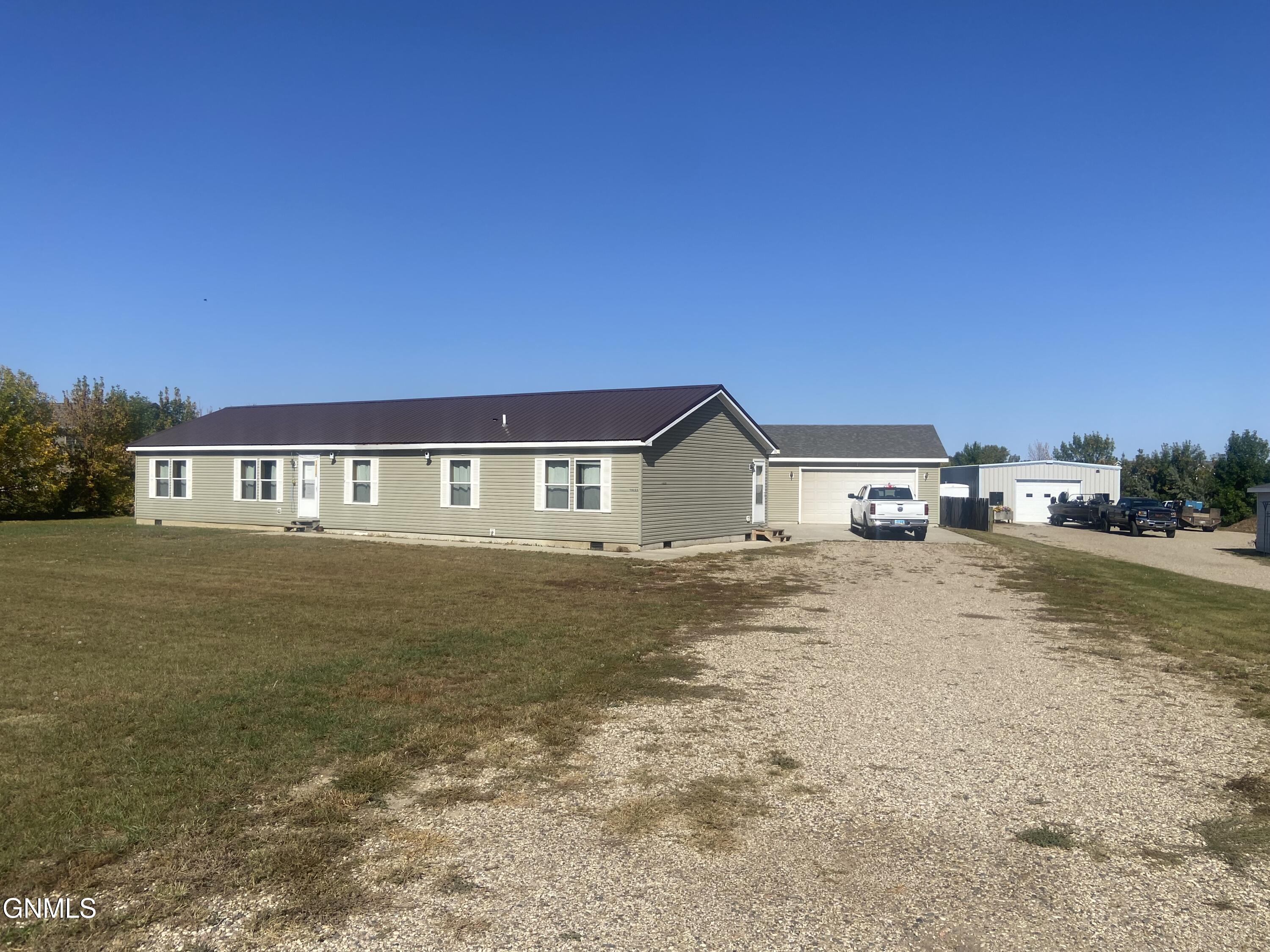 main property photo 0