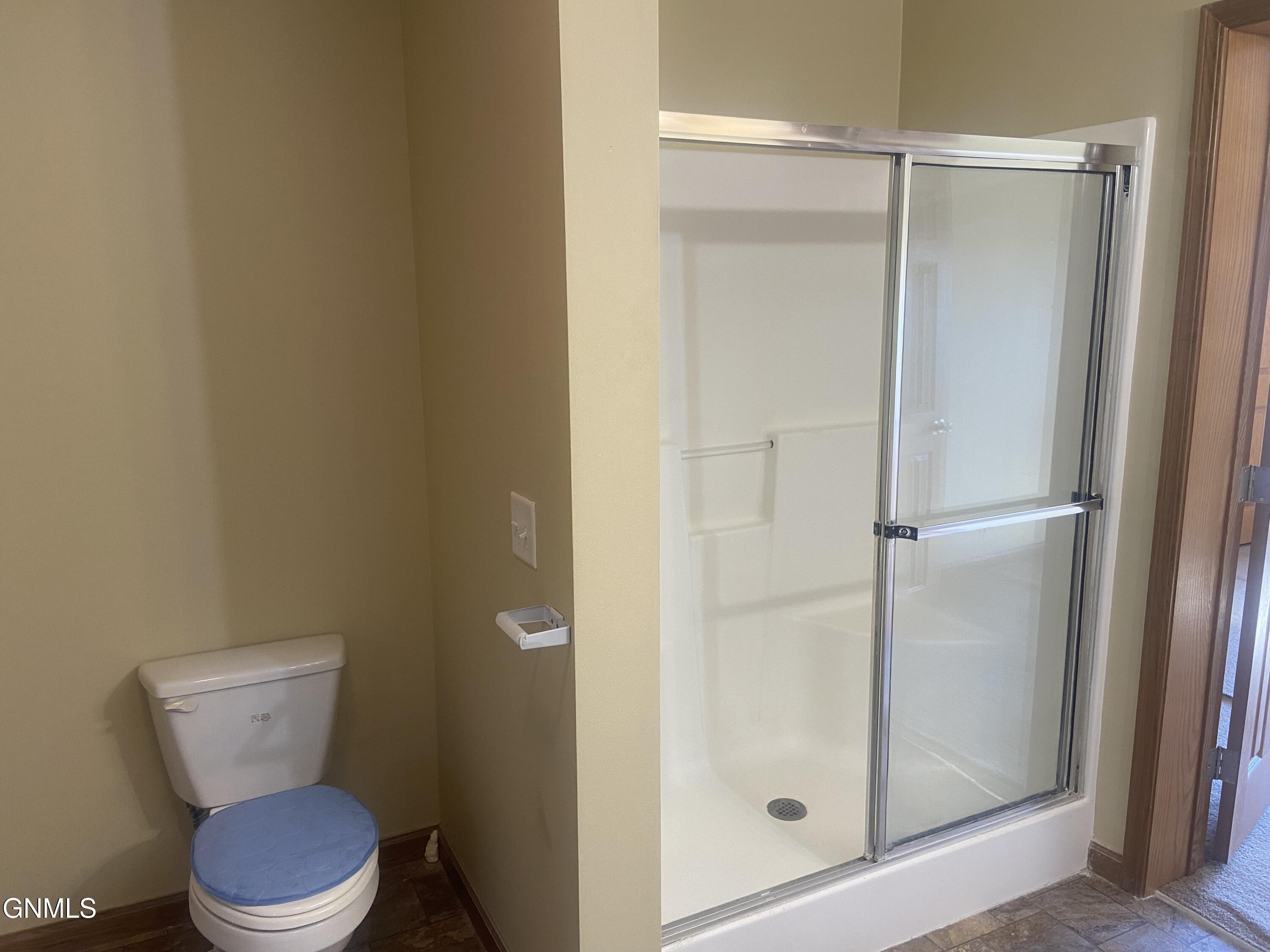 property viewer photo 17