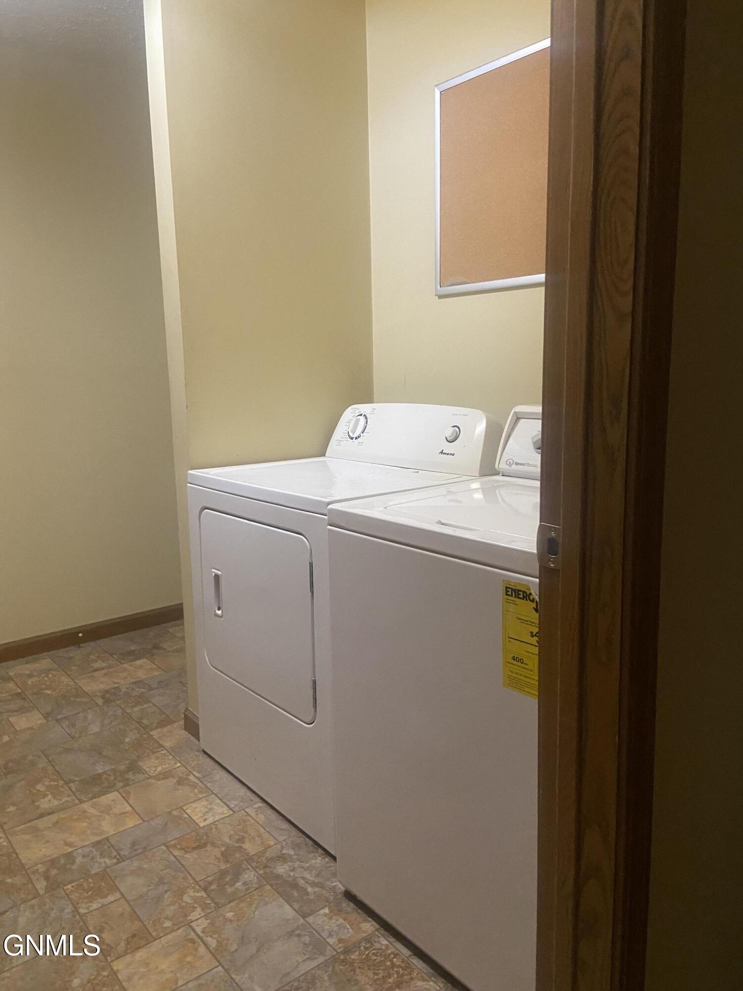 property viewer photo 28