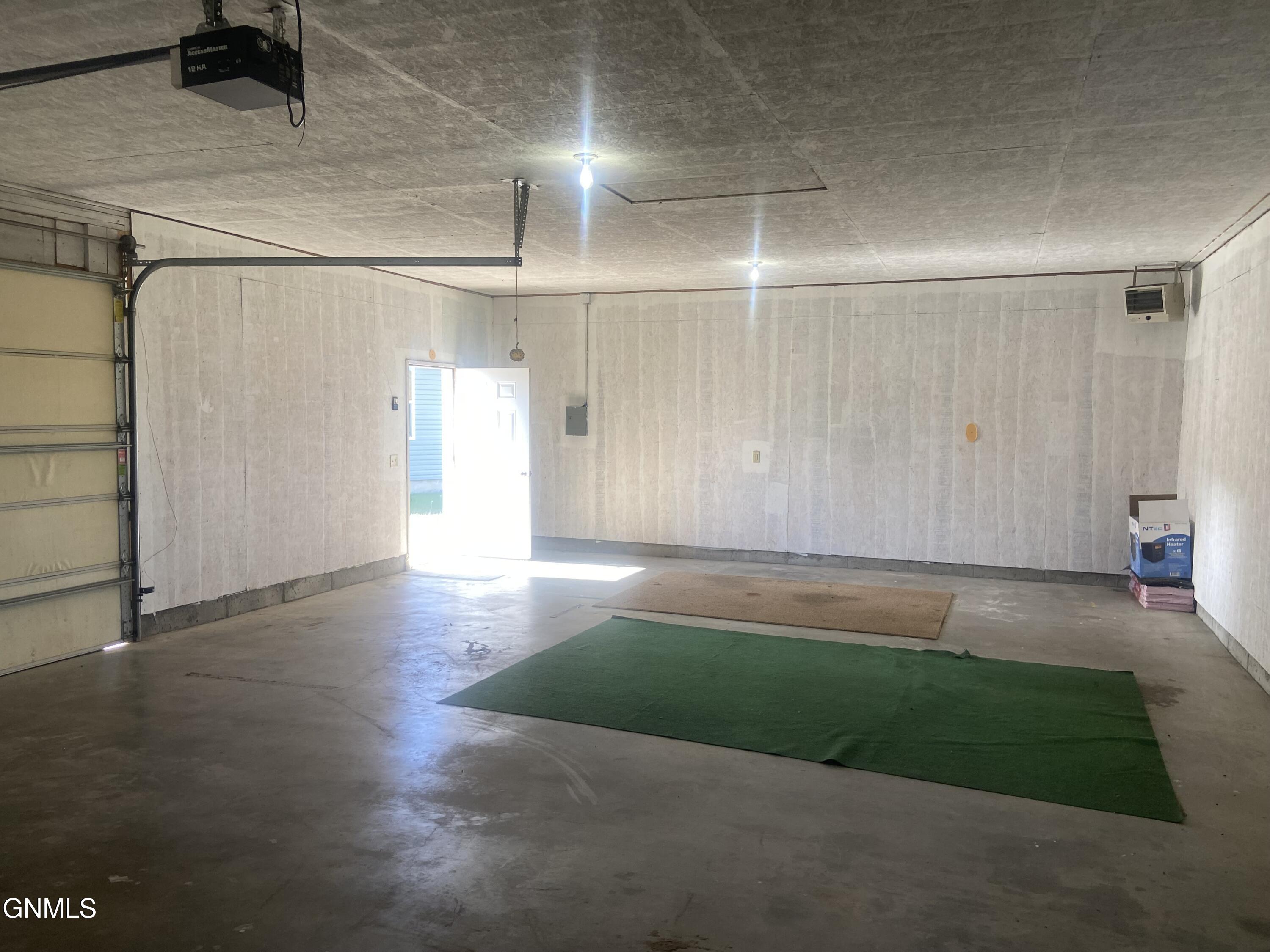 property viewer photo 29