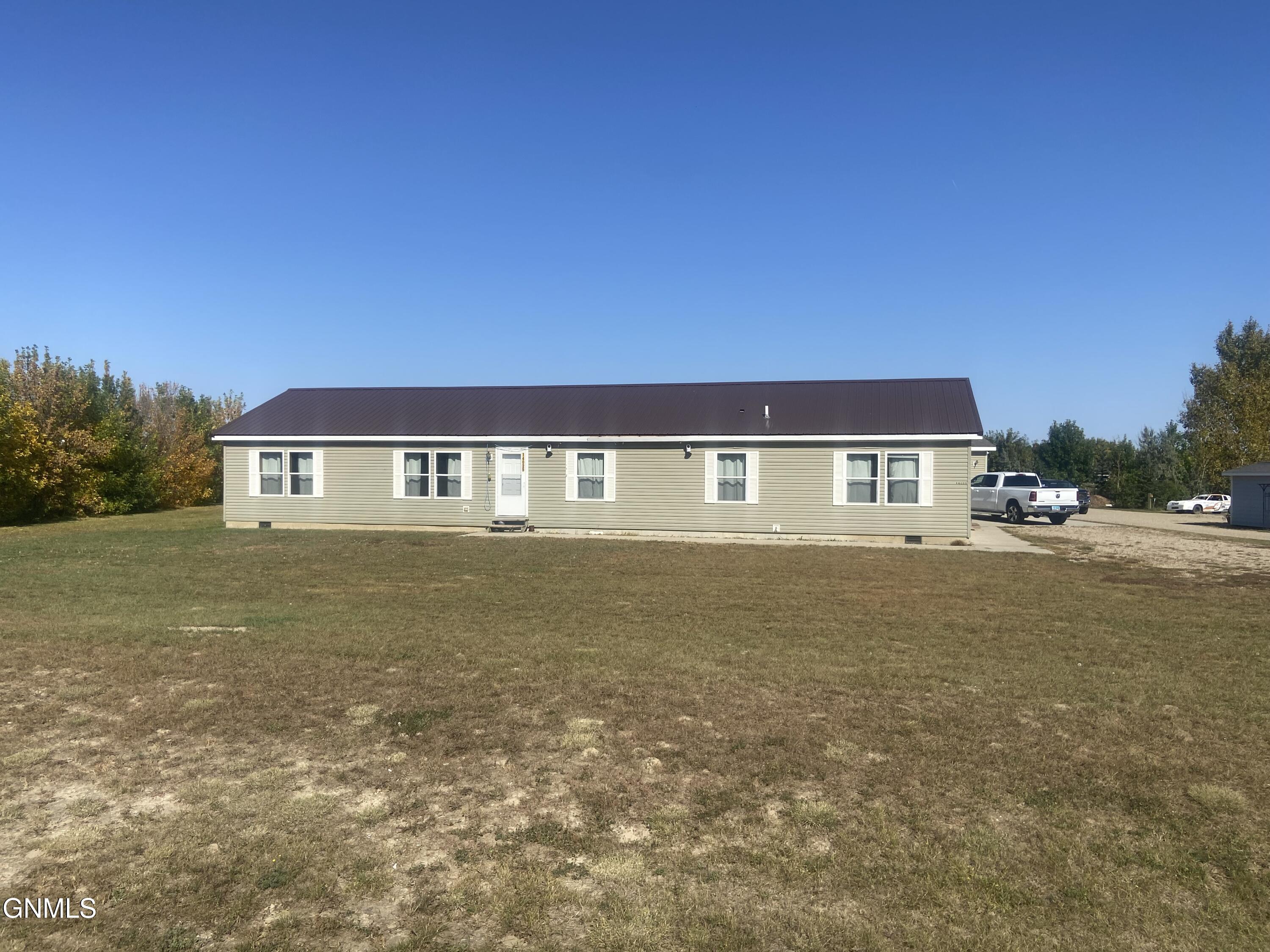 property viewer photo 33