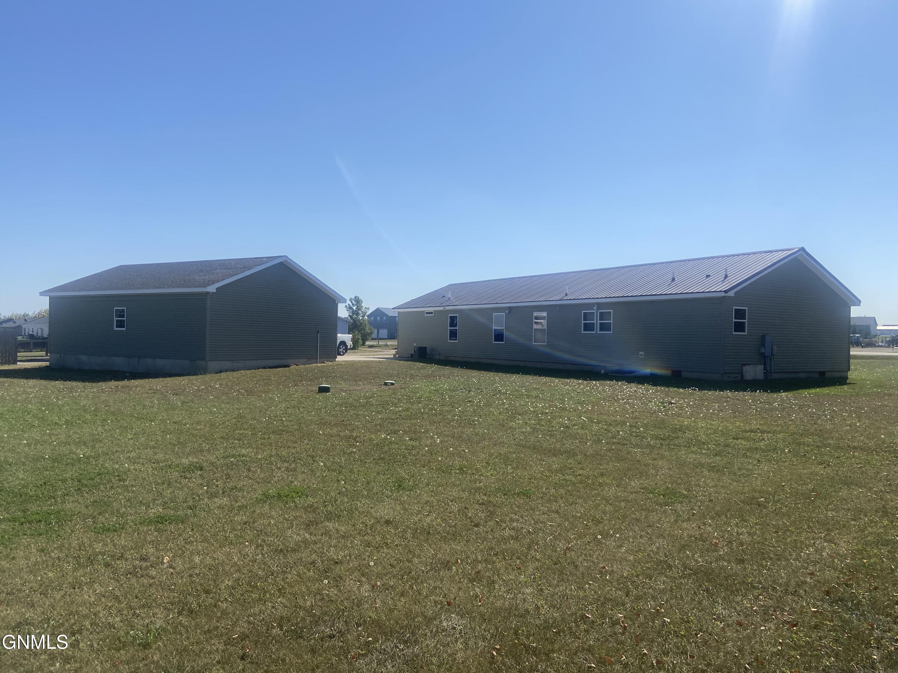 property viewer photo 34