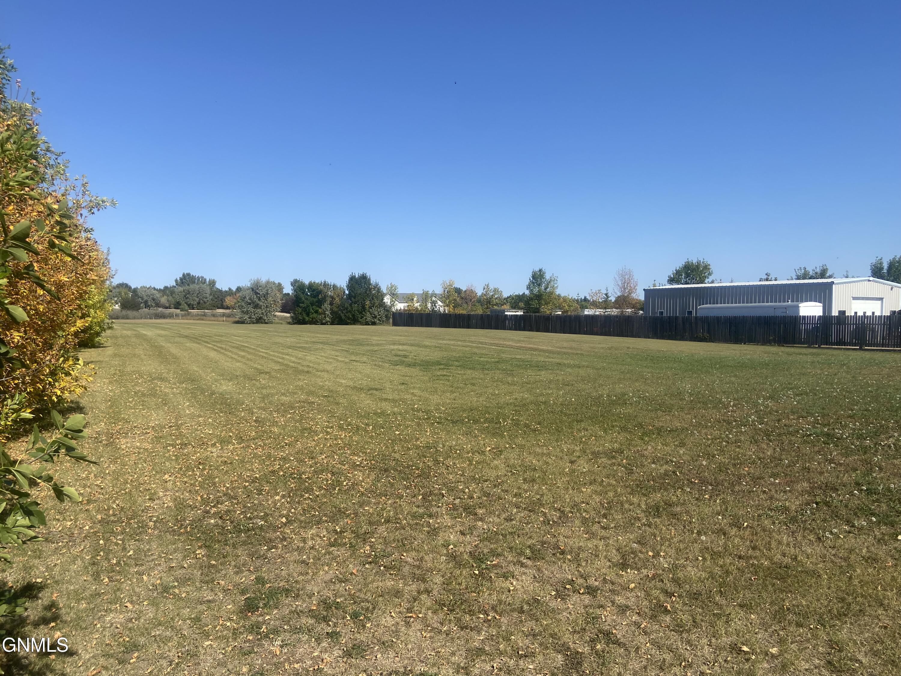 property viewer photo 37