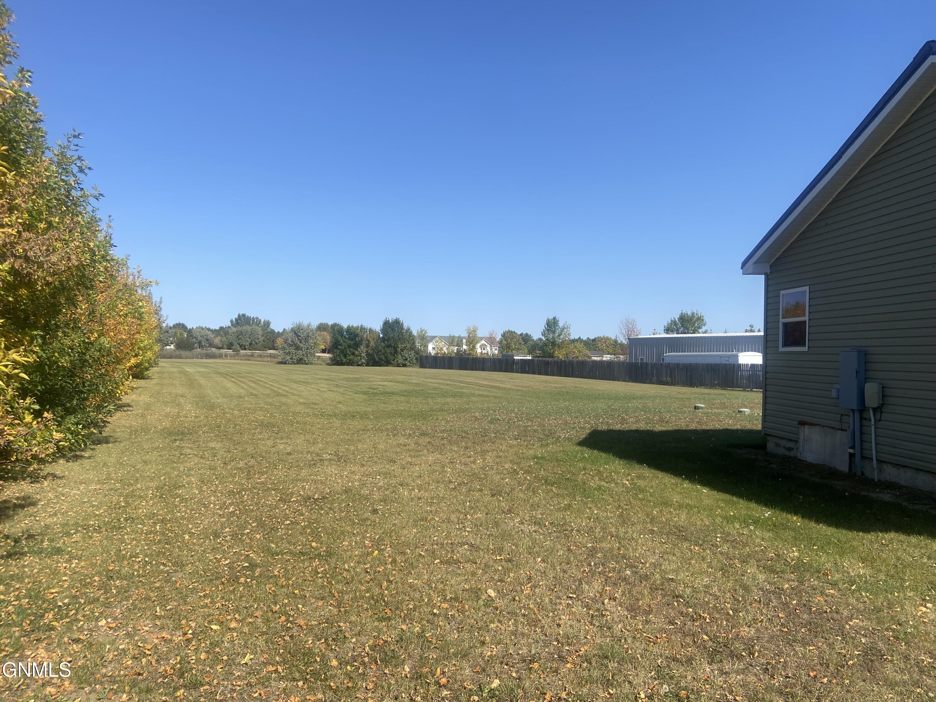 property viewer photo 39