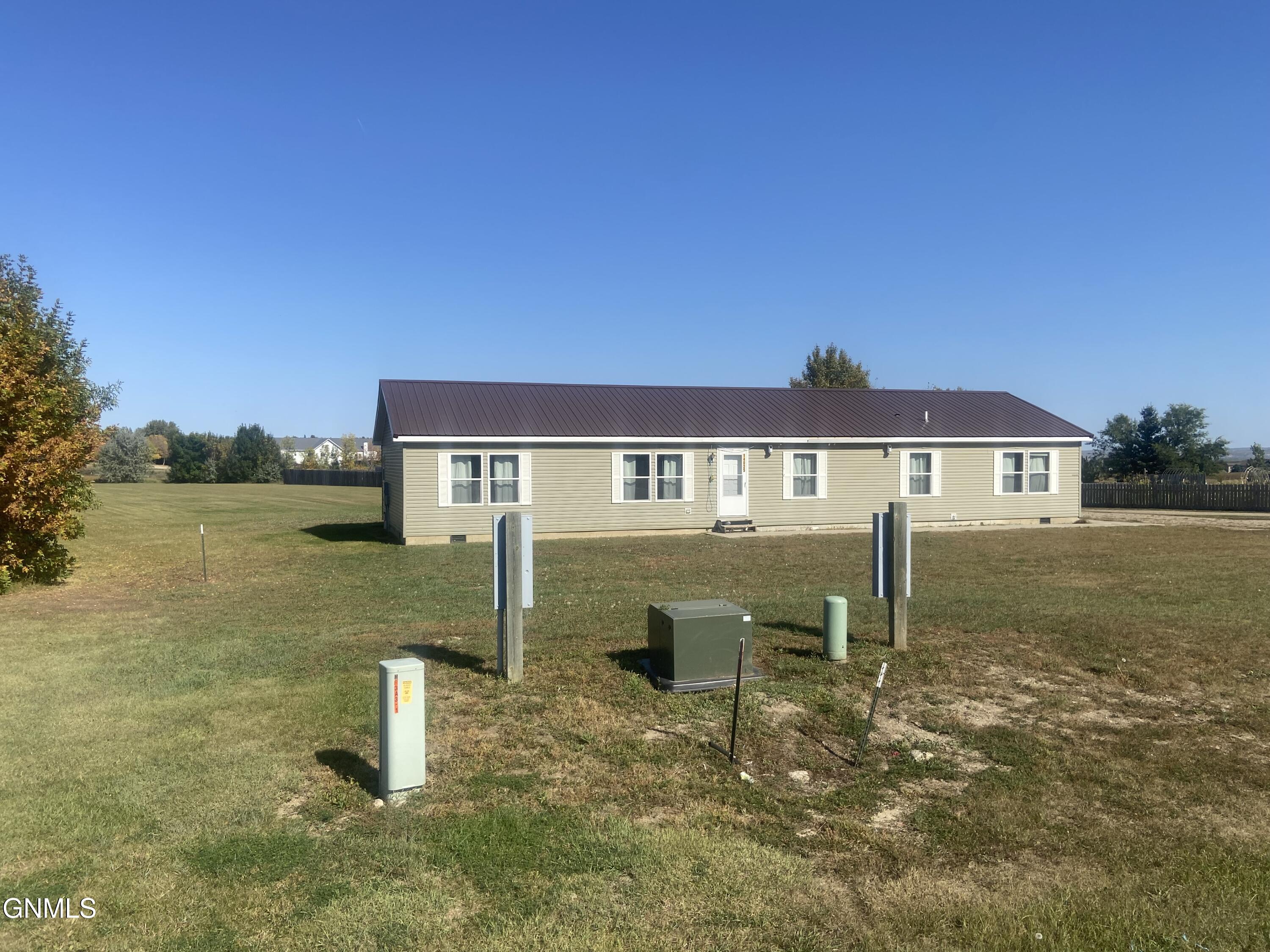 property viewer photo 40