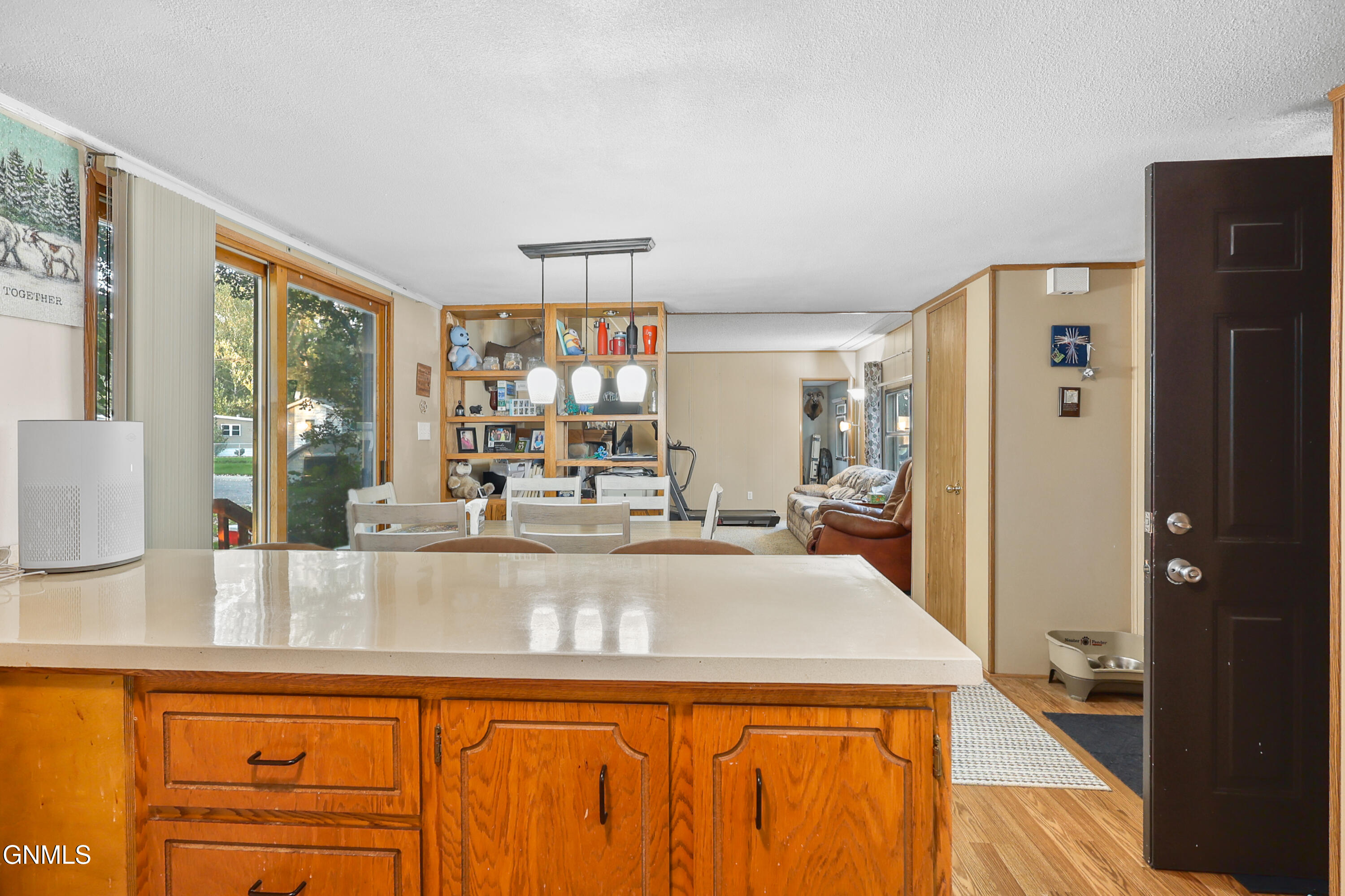 property viewer photo 10