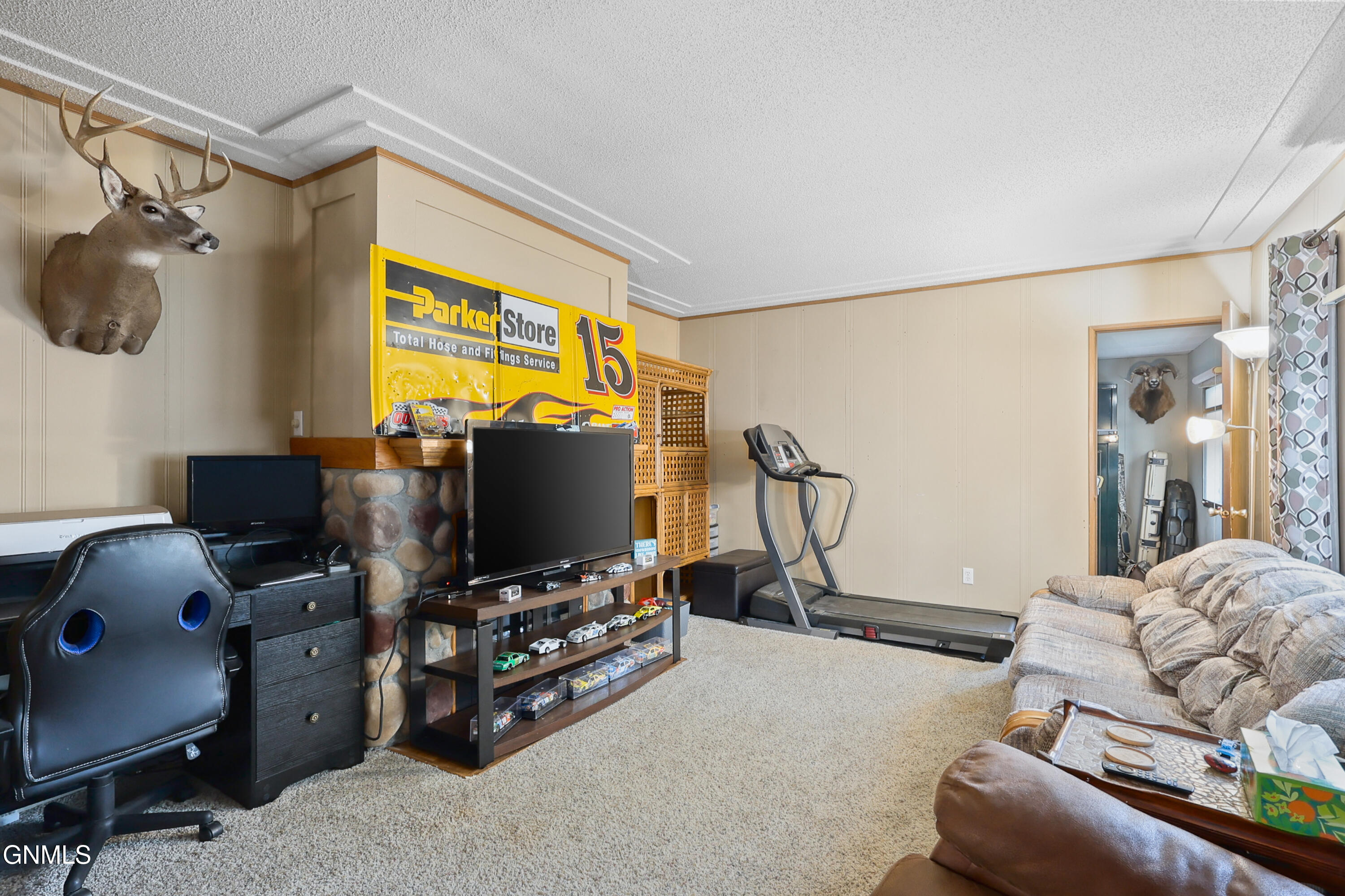 property viewer photo 12