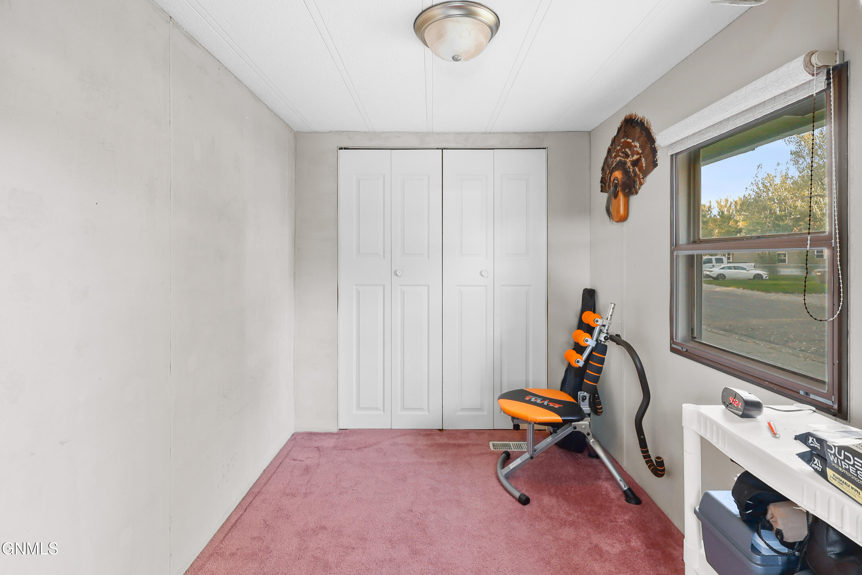 property viewer photo 13