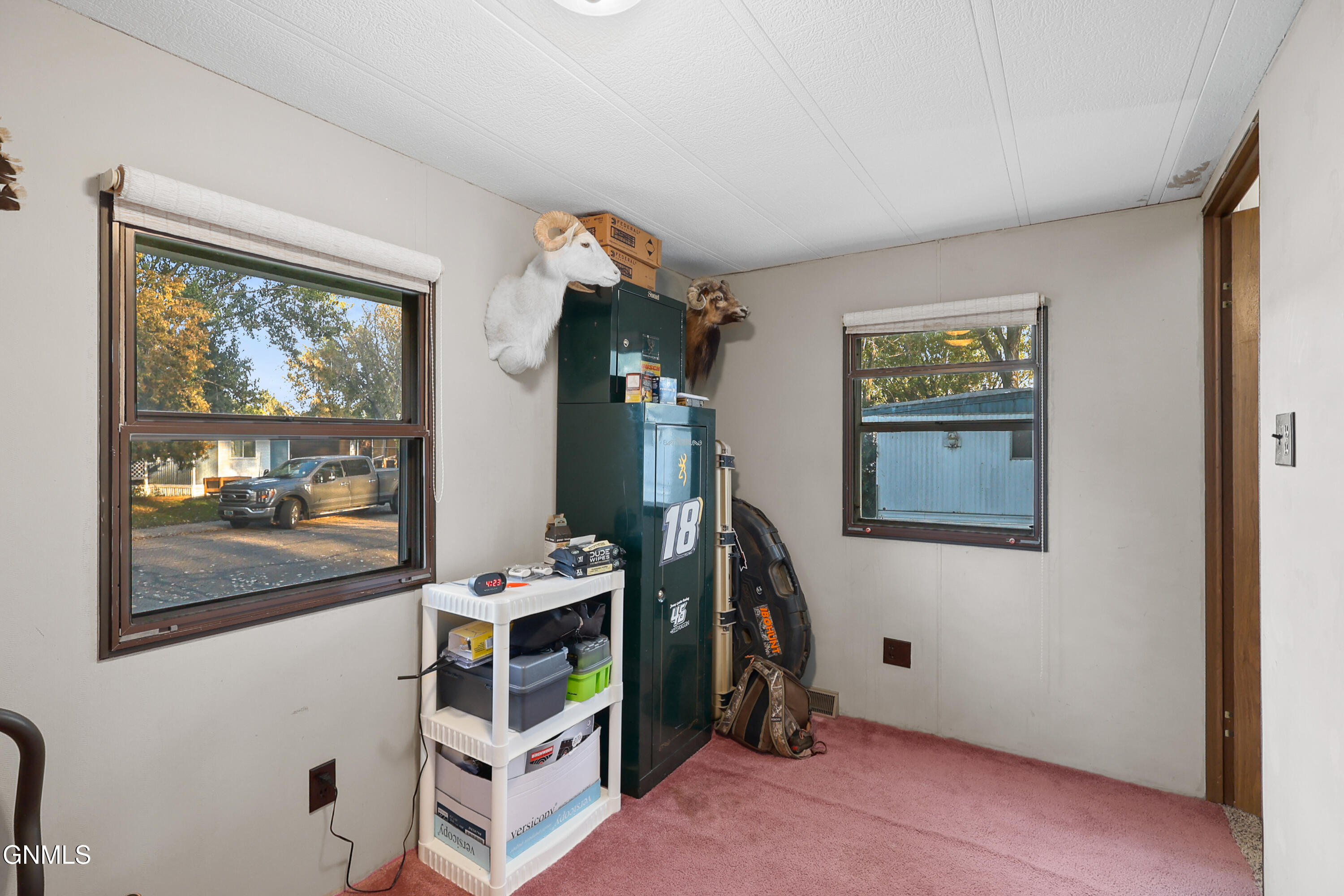 property viewer photo 14