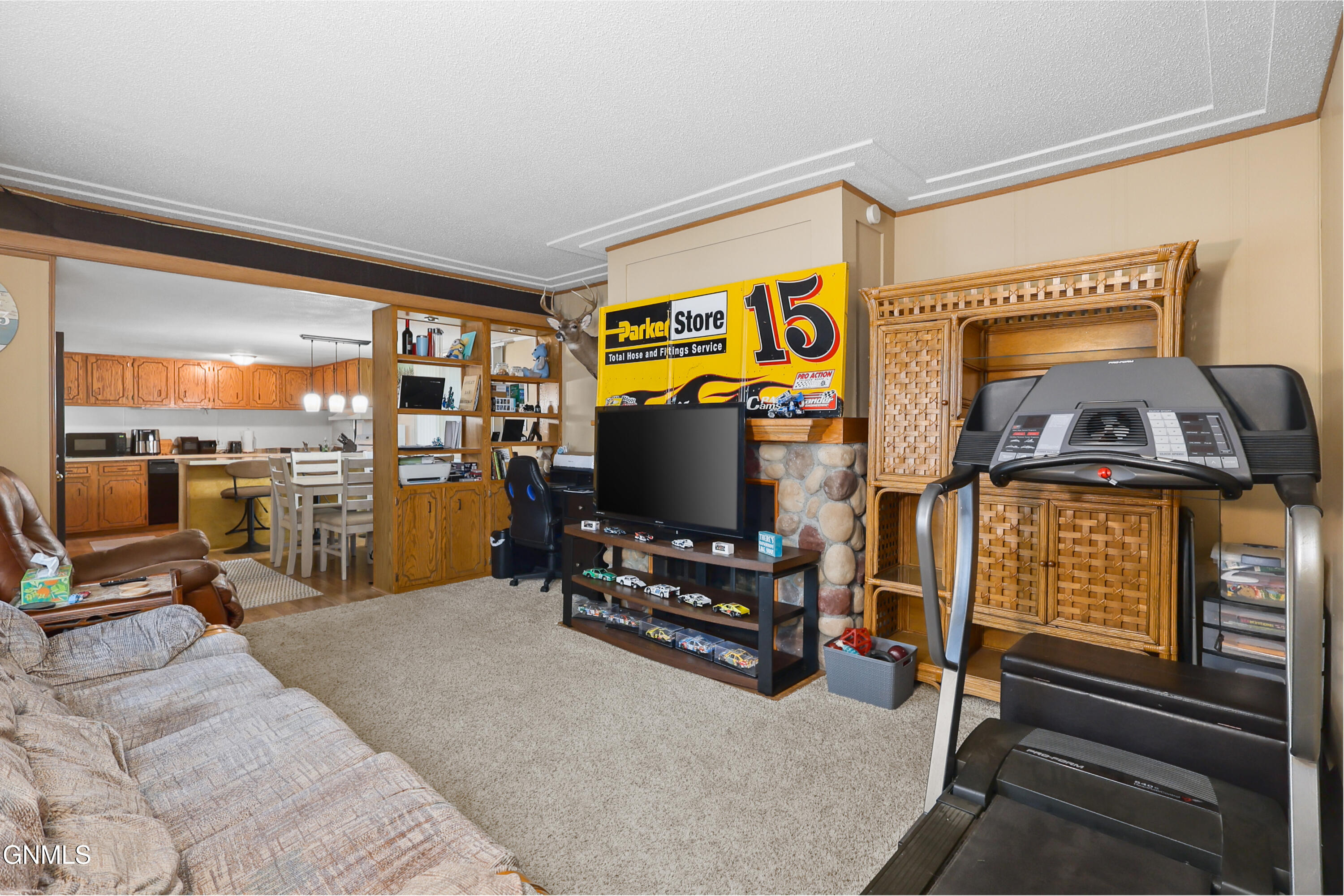 property viewer photo 15