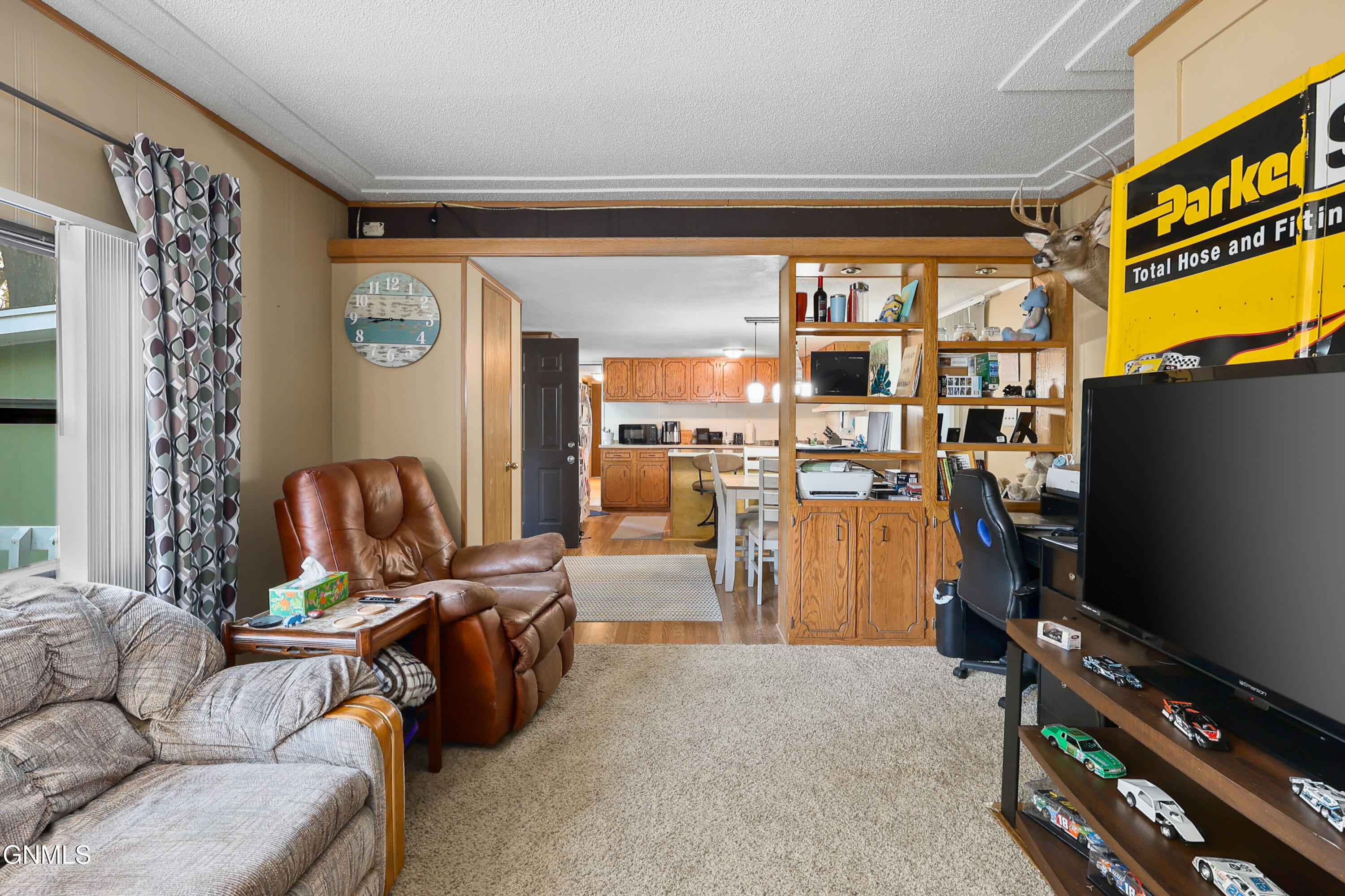 property viewer photo 16