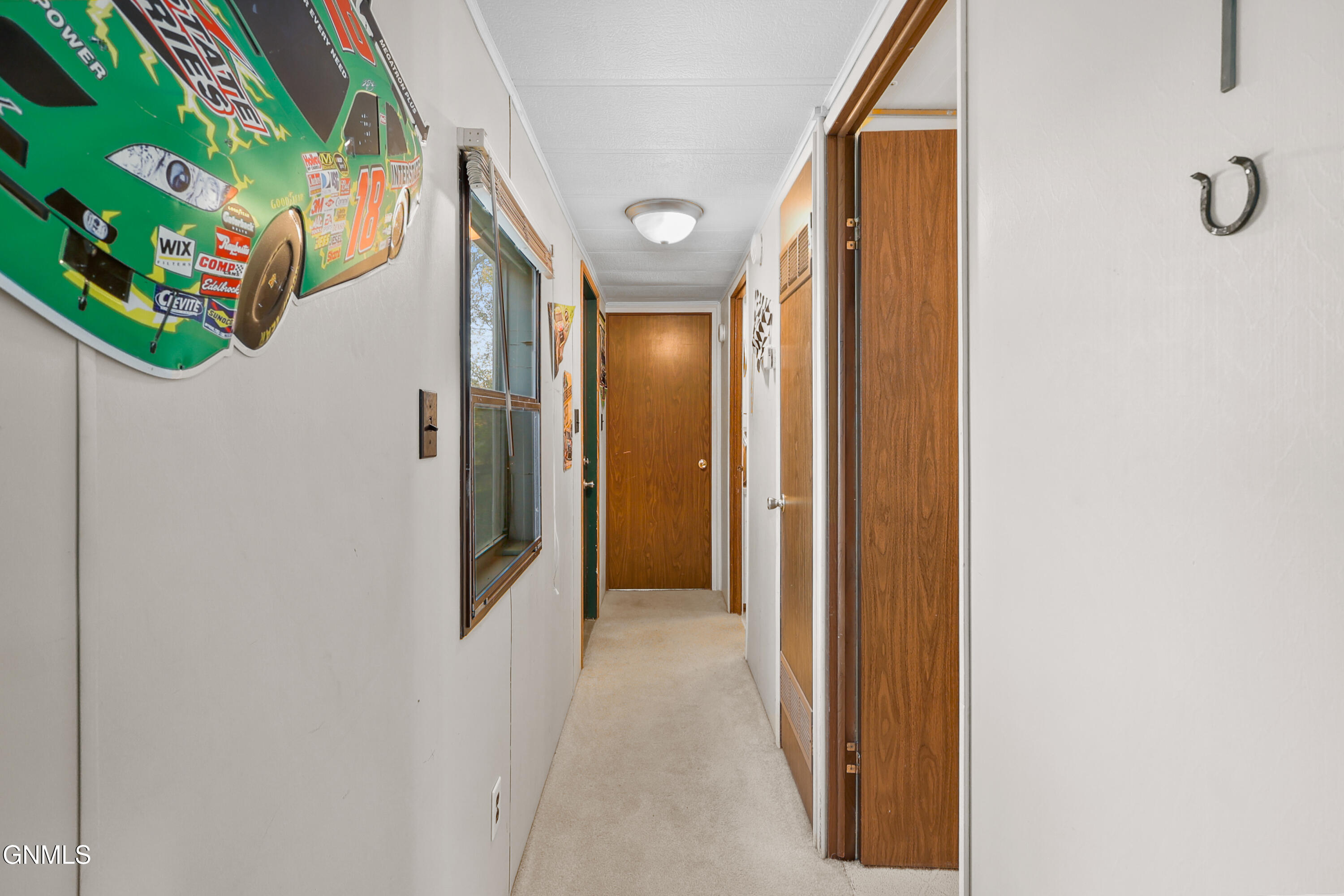 property viewer photo 17
