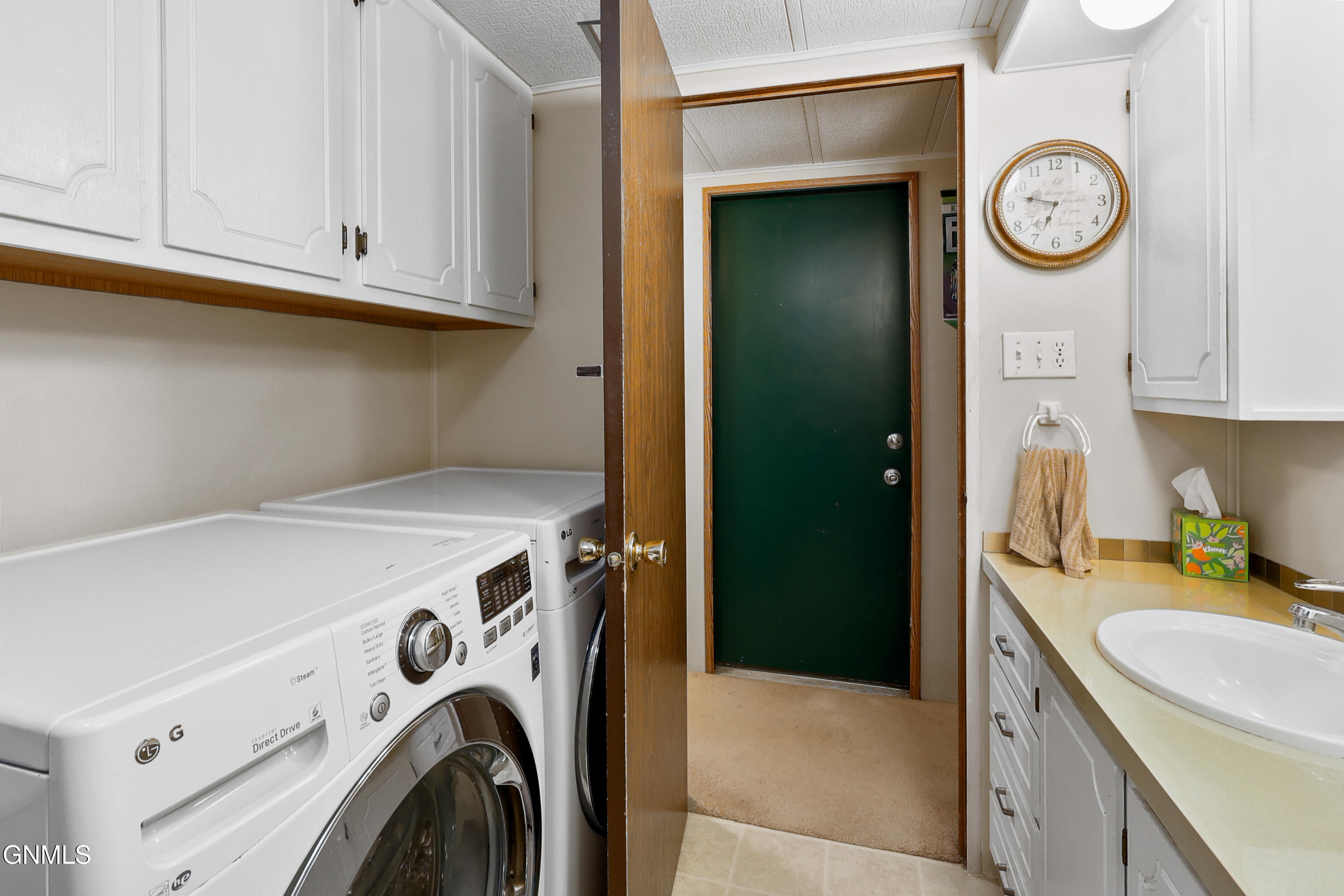 property viewer photo 21