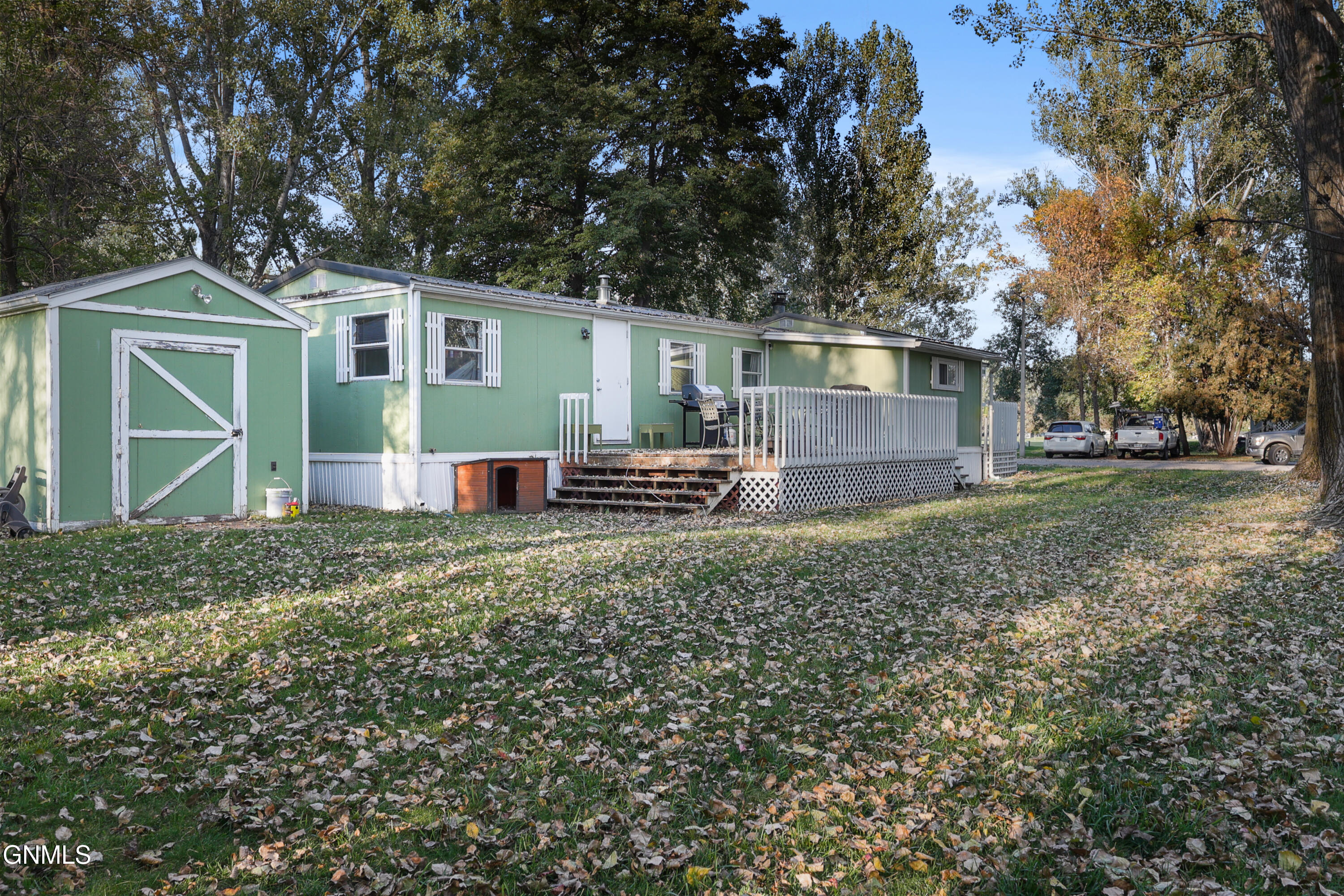 property viewer photo 26