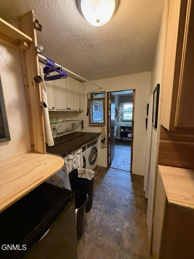 property viewer photo 11