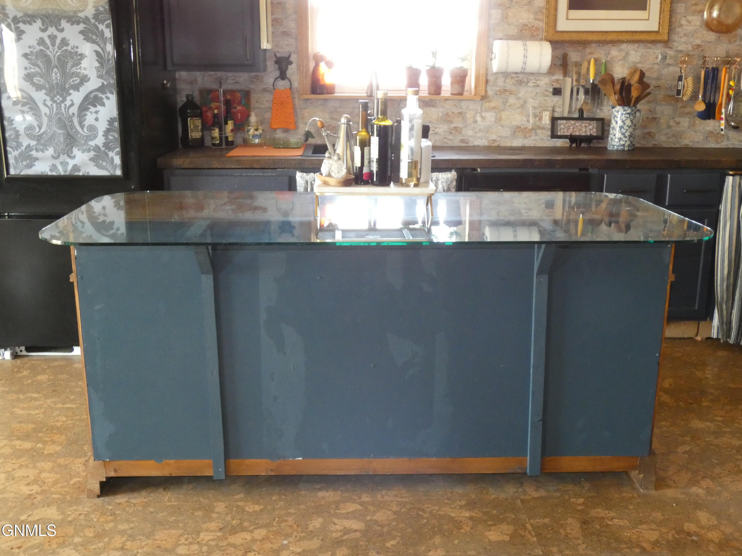 property viewer photo 14