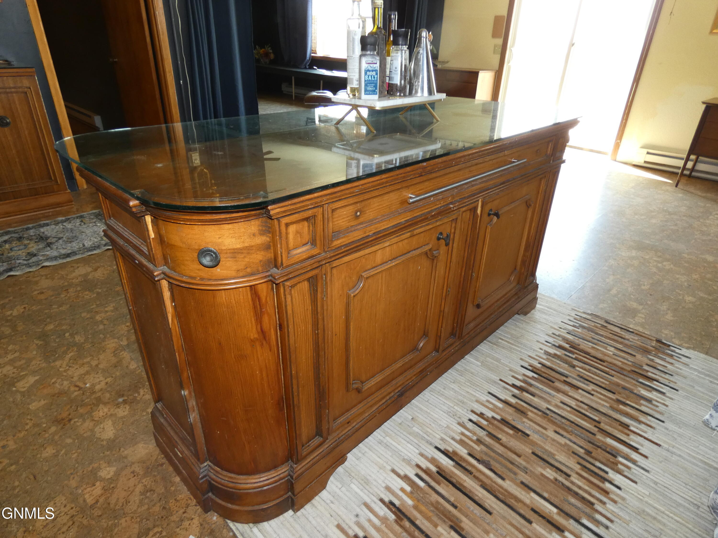 property viewer photo 16