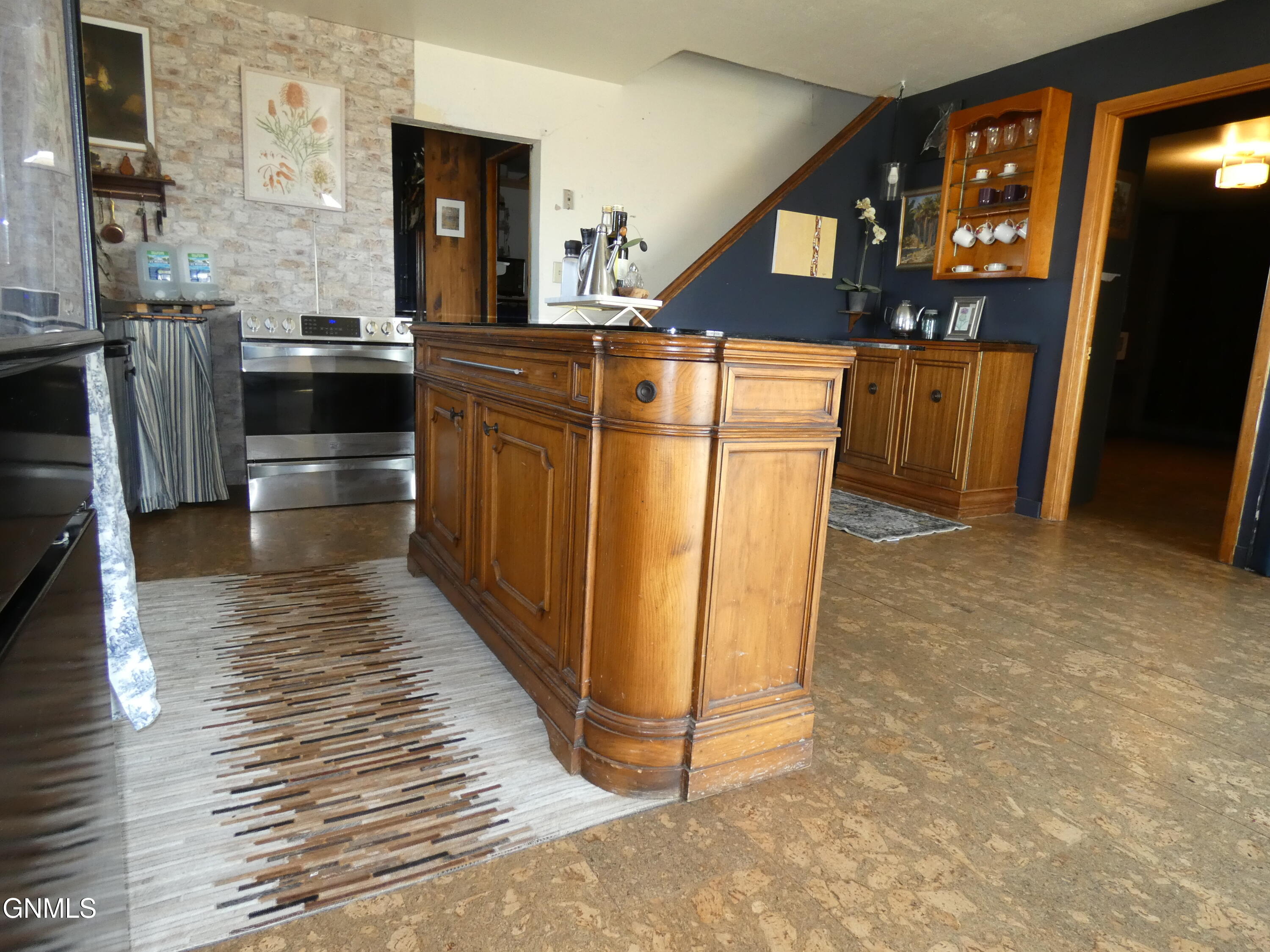 property viewer photo 17