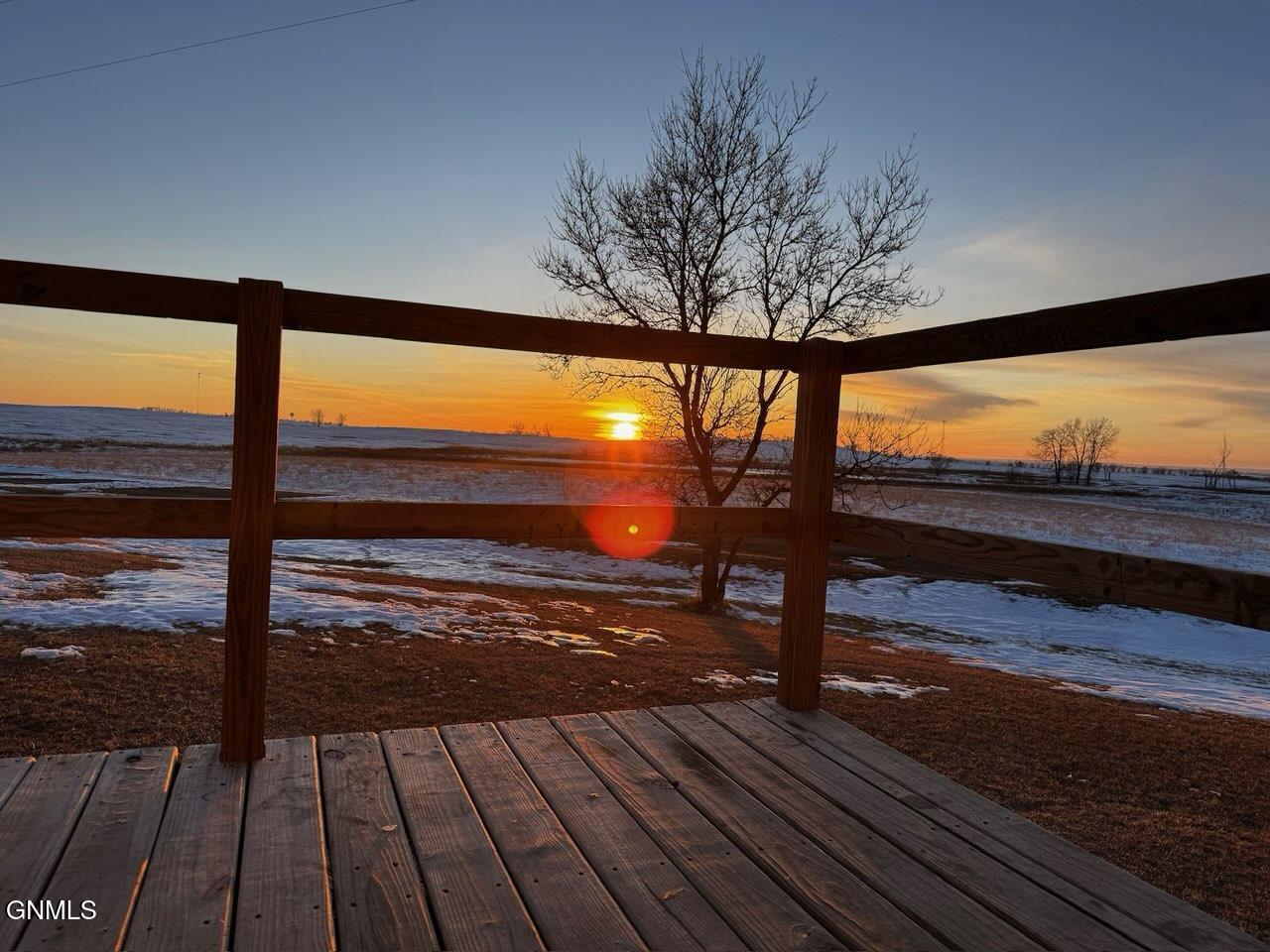 property viewer photo 2