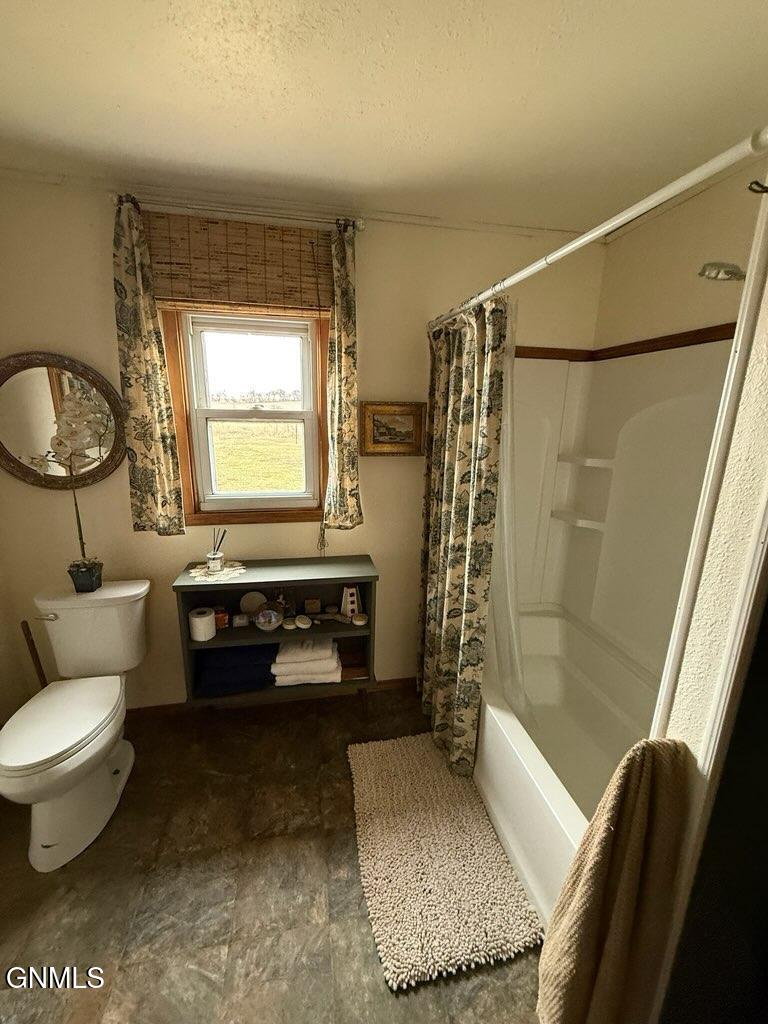 property viewer photo 26