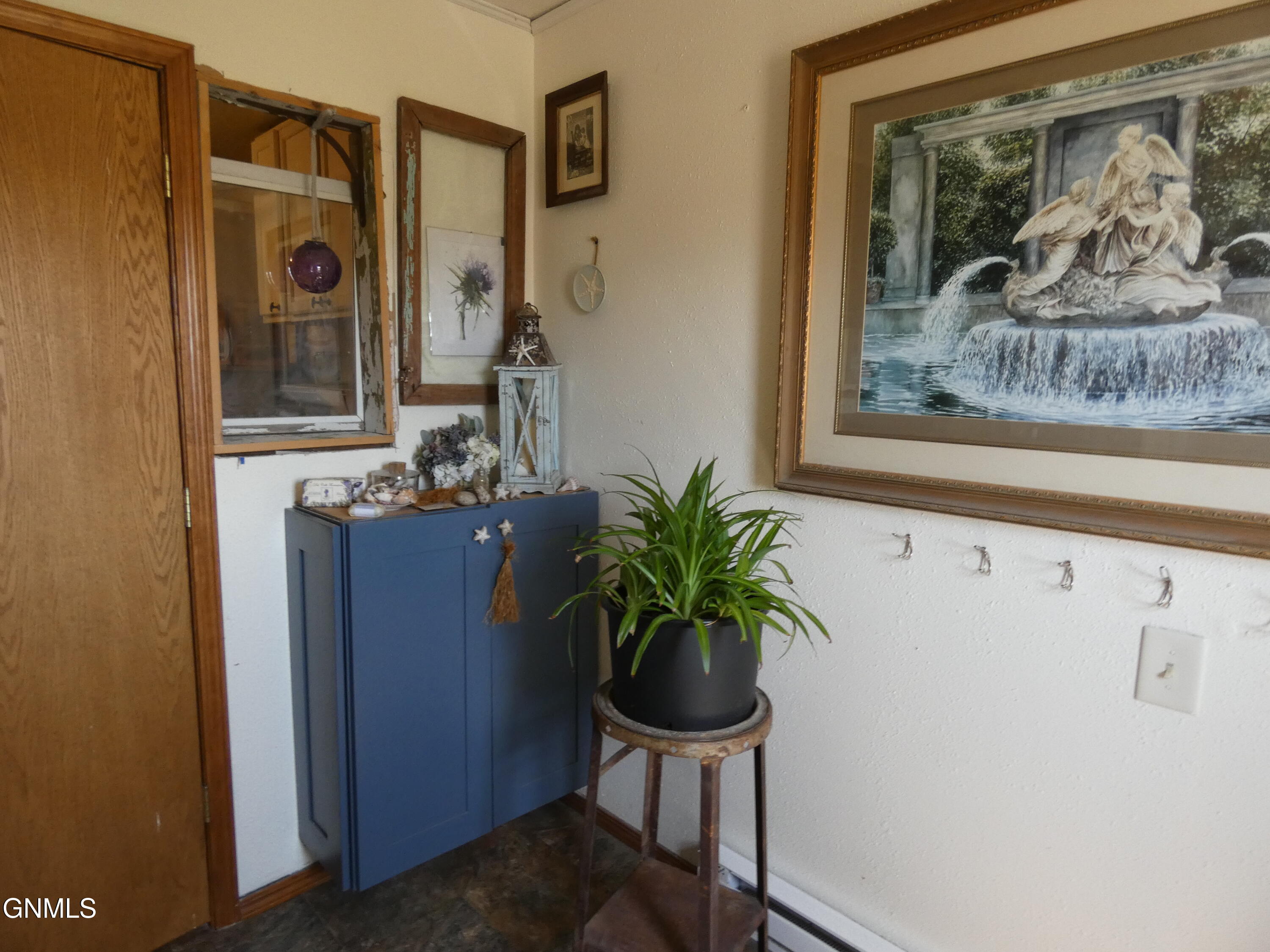 property viewer photo 31