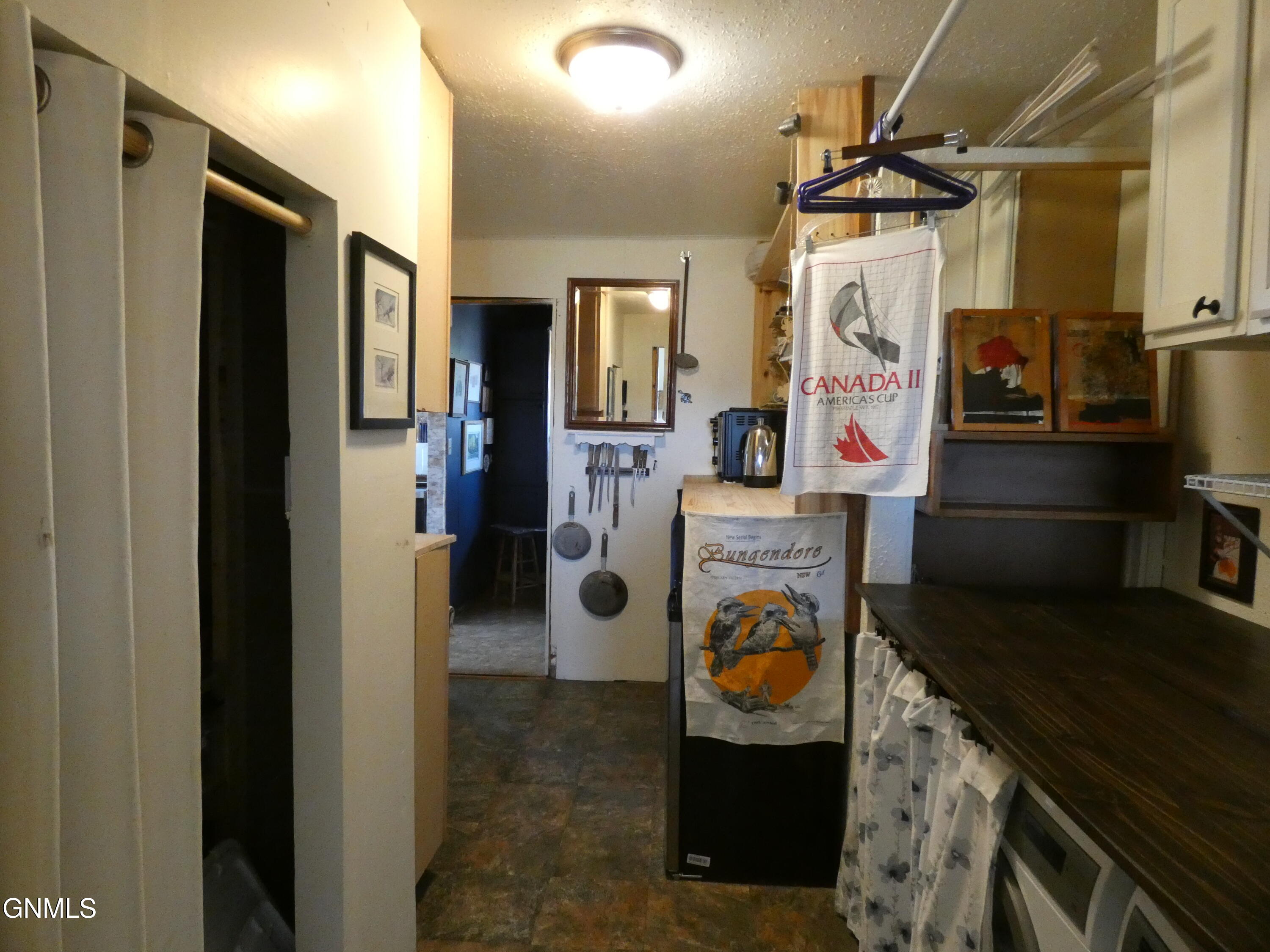 property viewer photo 32