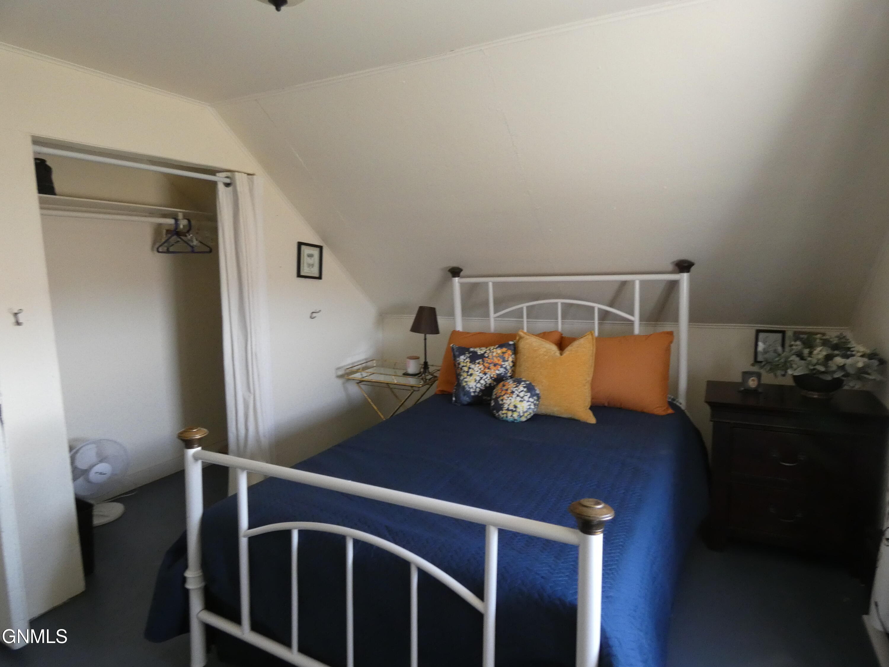 property viewer photo 34