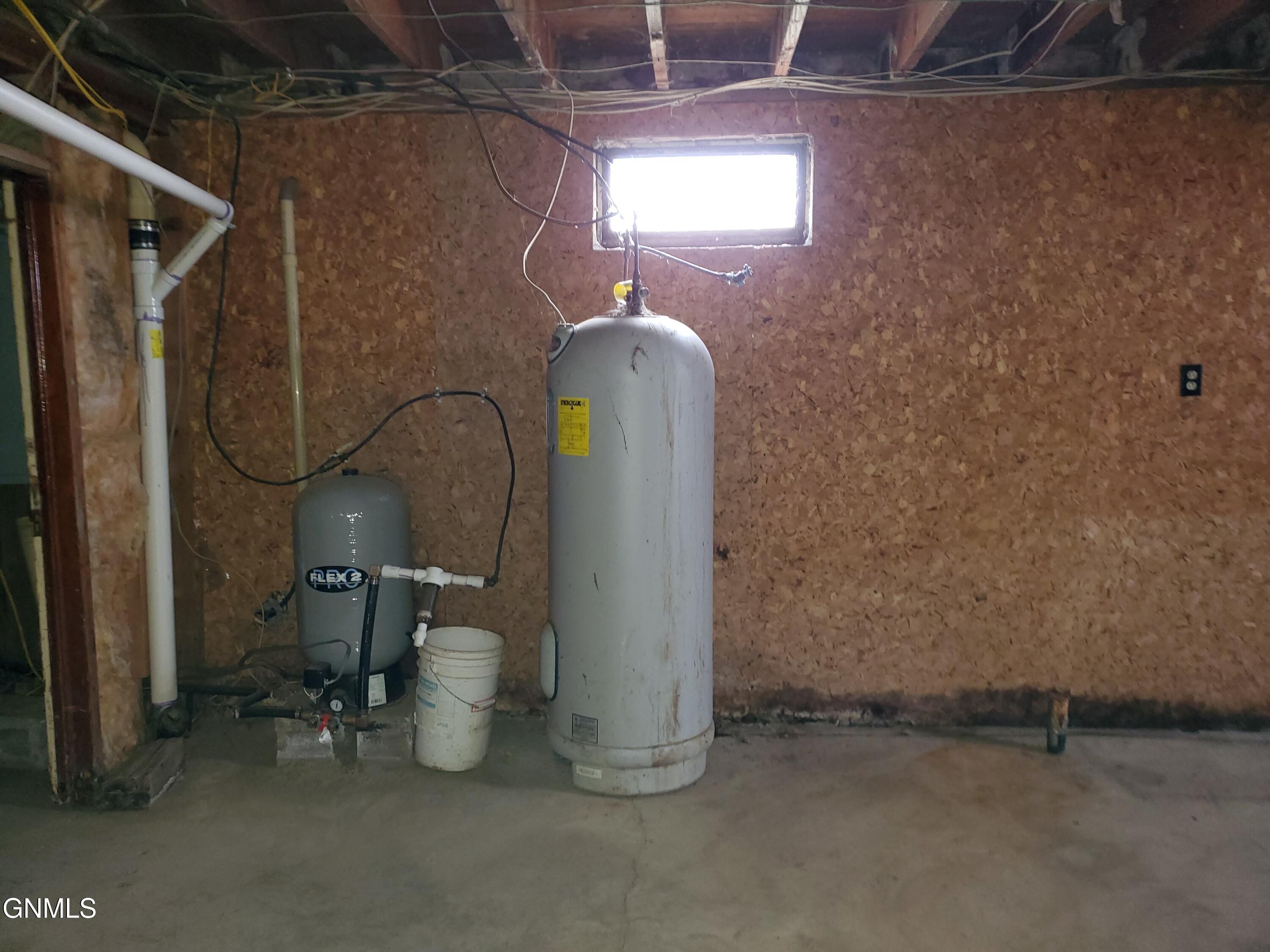 property viewer photo 42