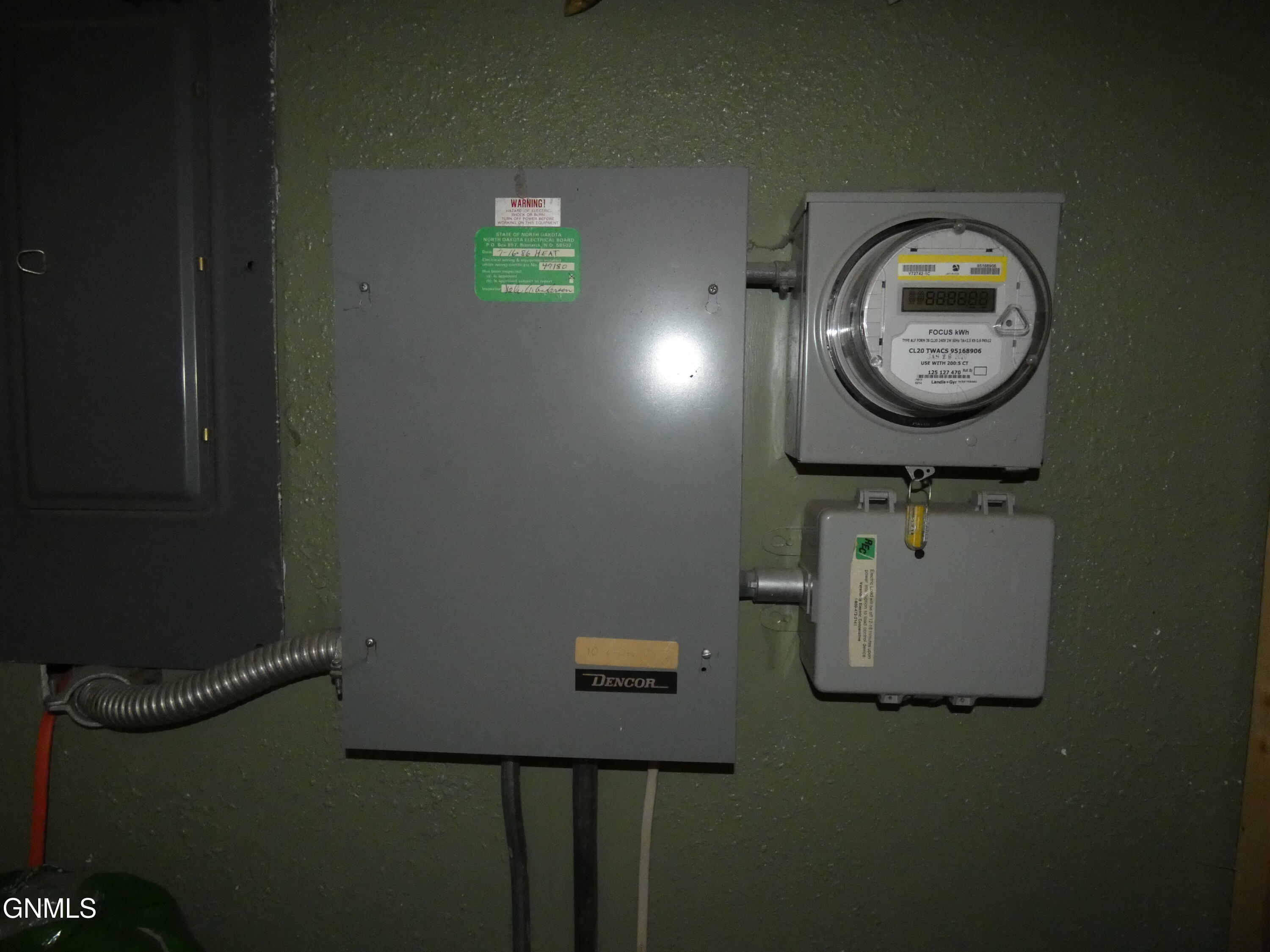 property viewer photo 46