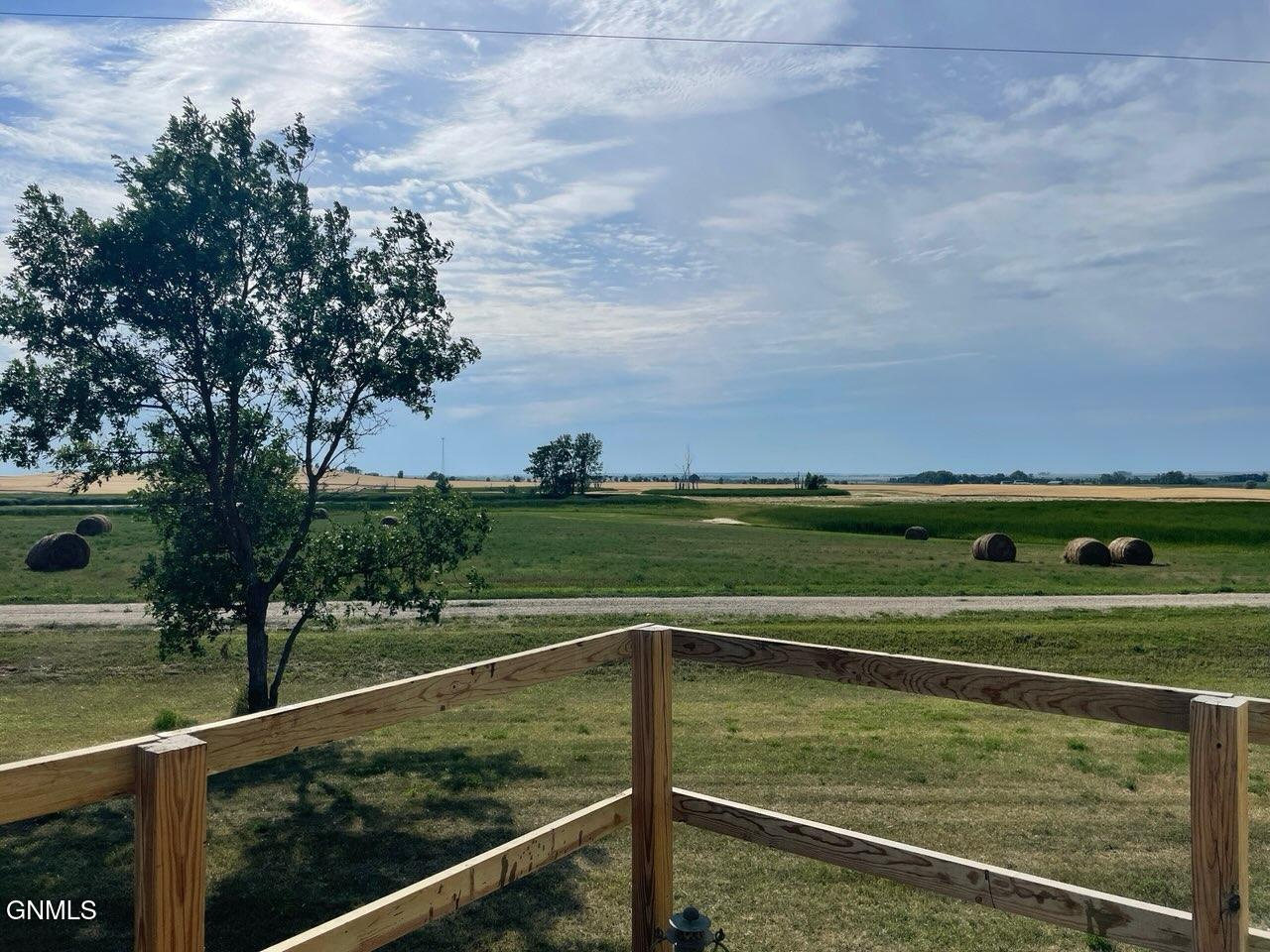 property viewer photo 48