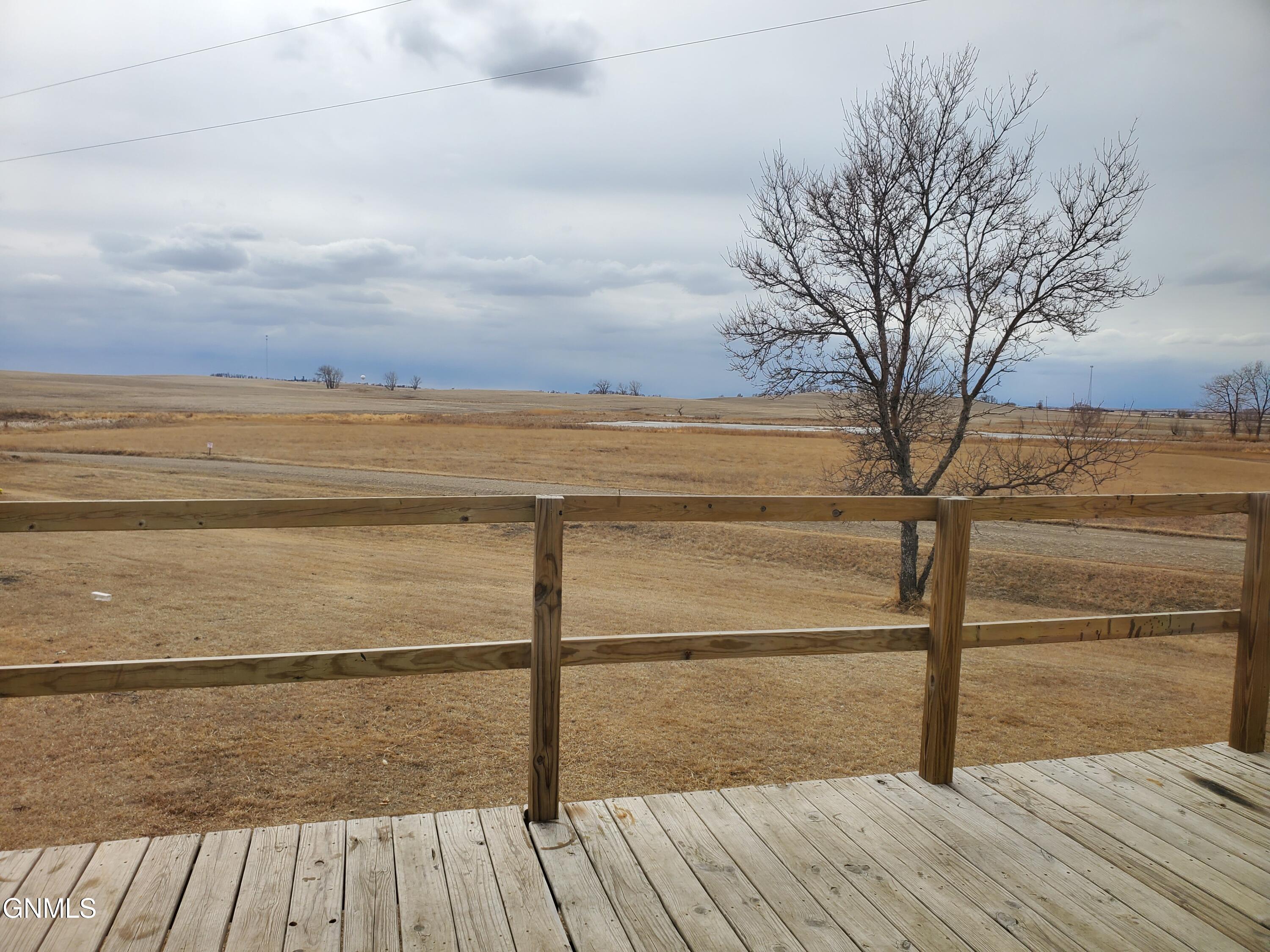 property viewer photo 49