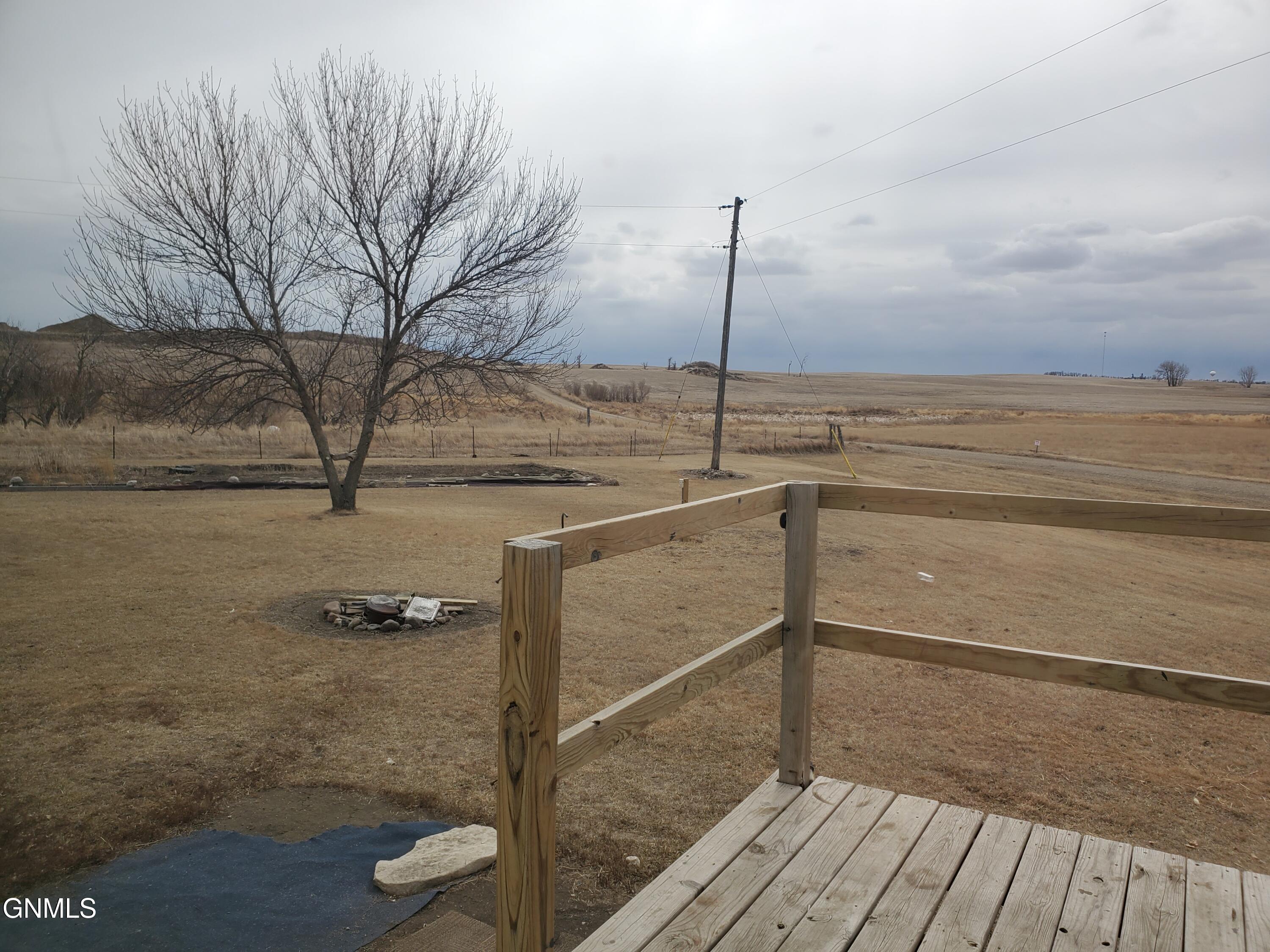 property viewer photo 50