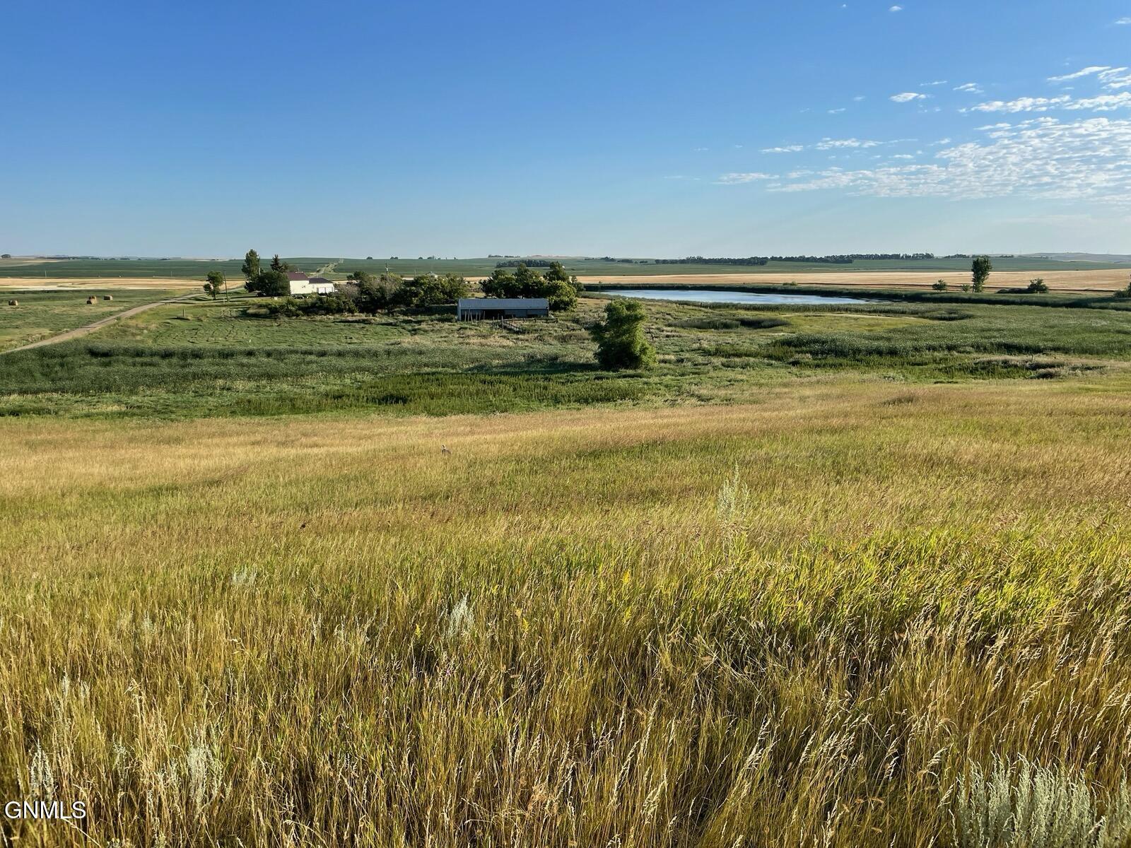 property viewer photo 53