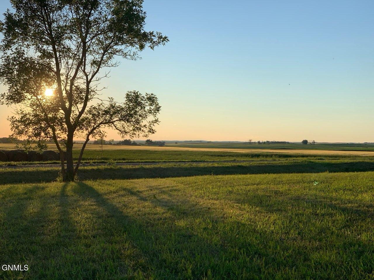 property viewer photo 54
