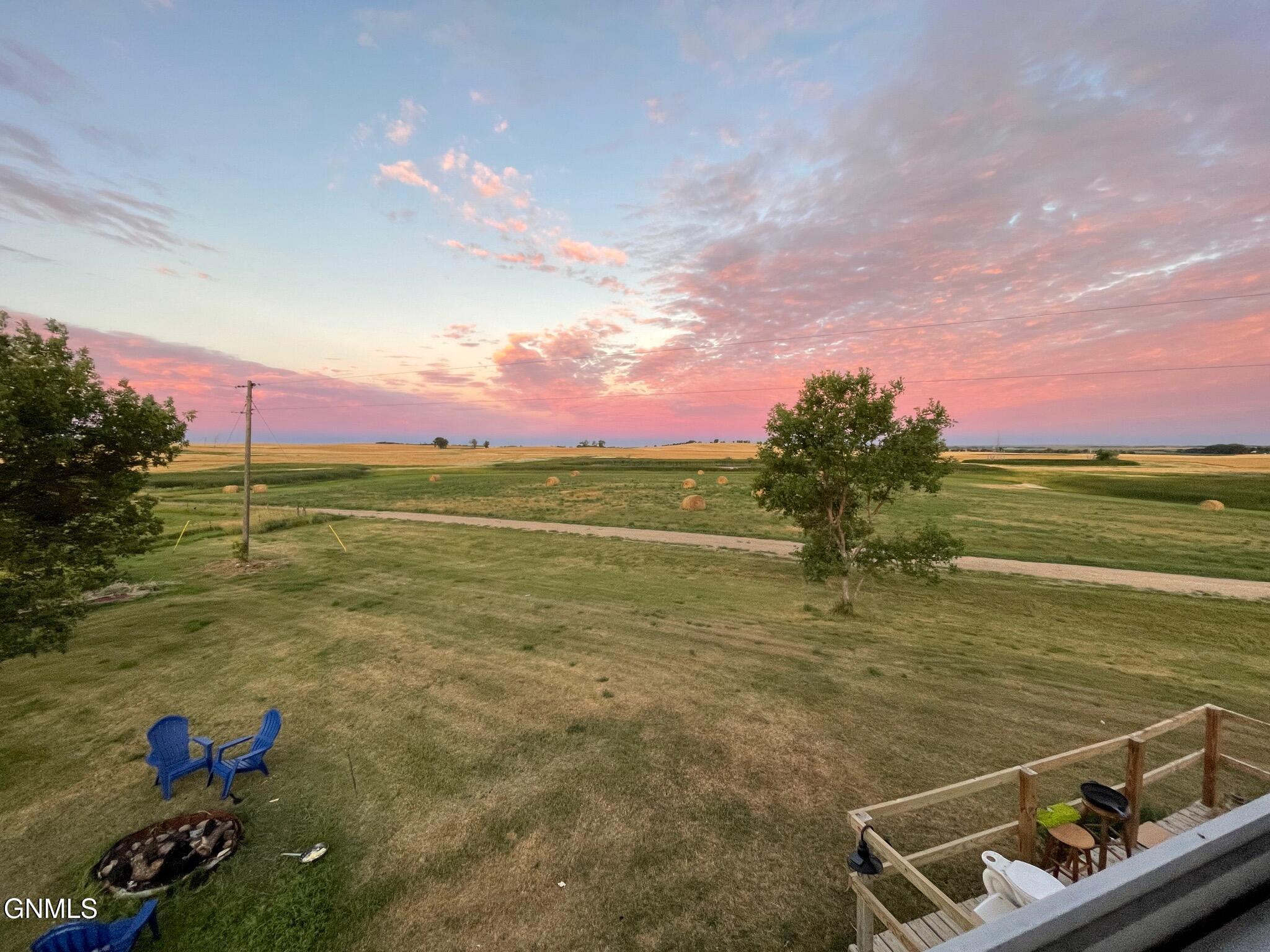 property viewer photo 55
