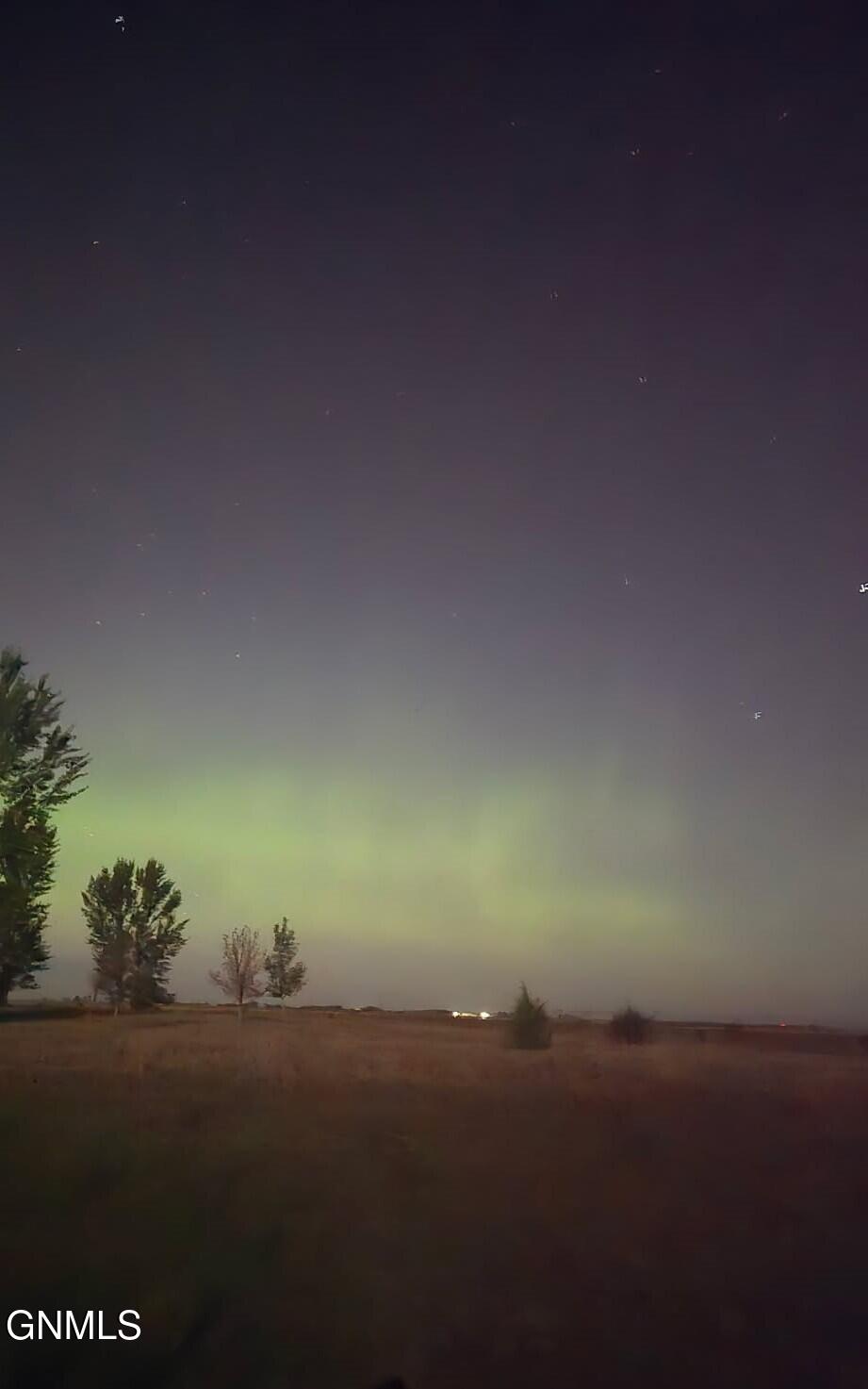 property viewer photo 56