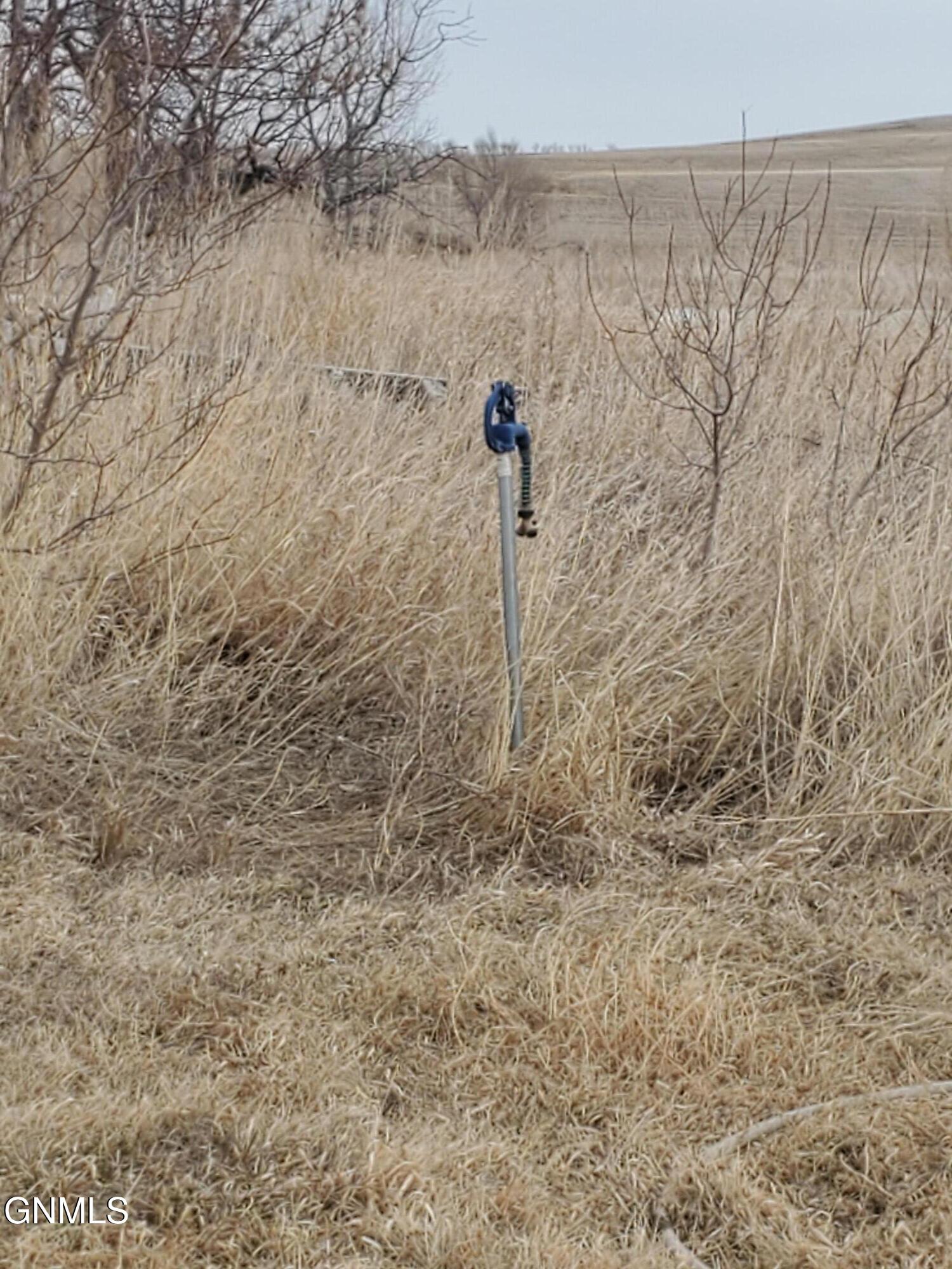 property viewer photo 59