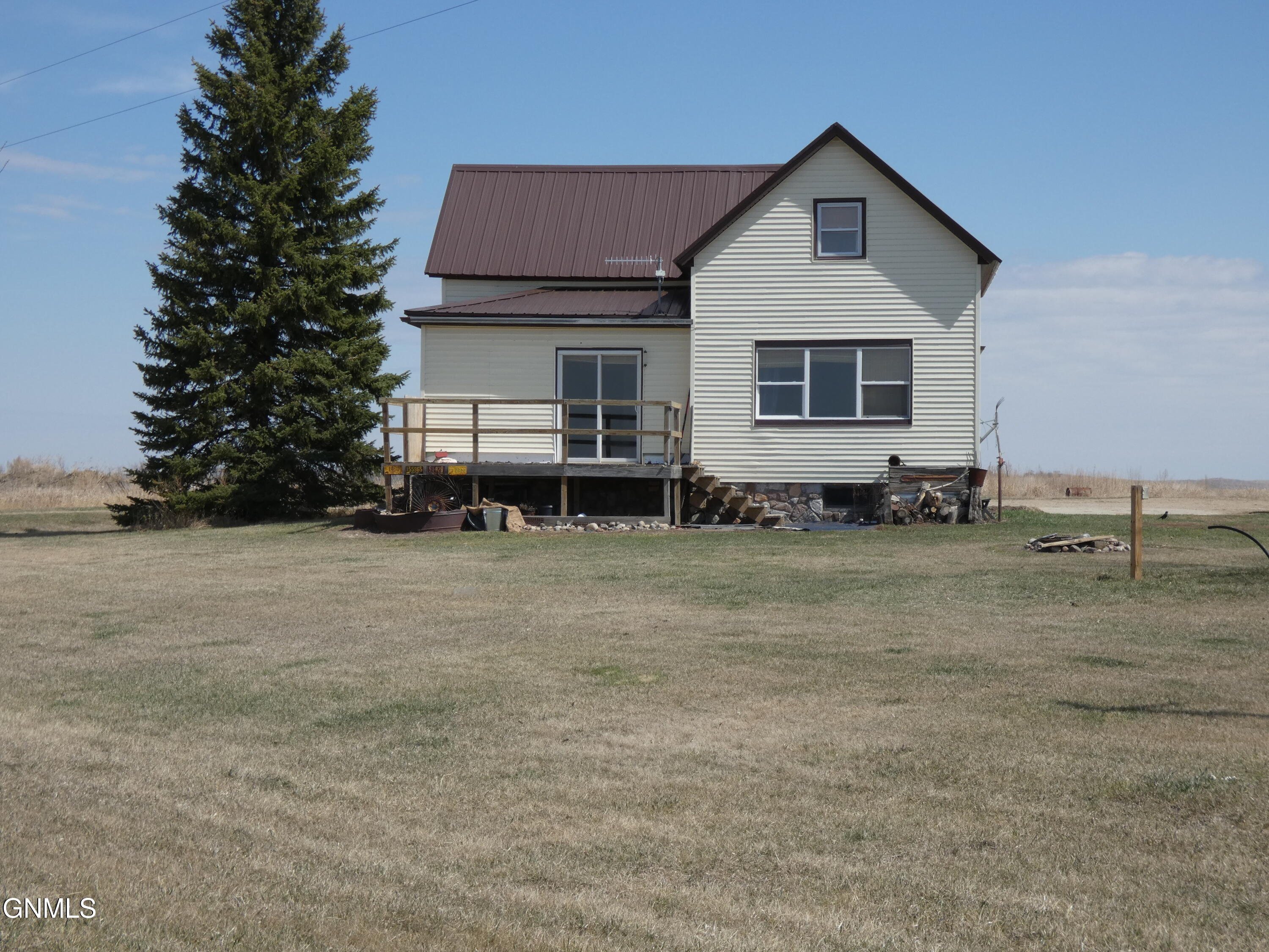 property viewer photo 6
