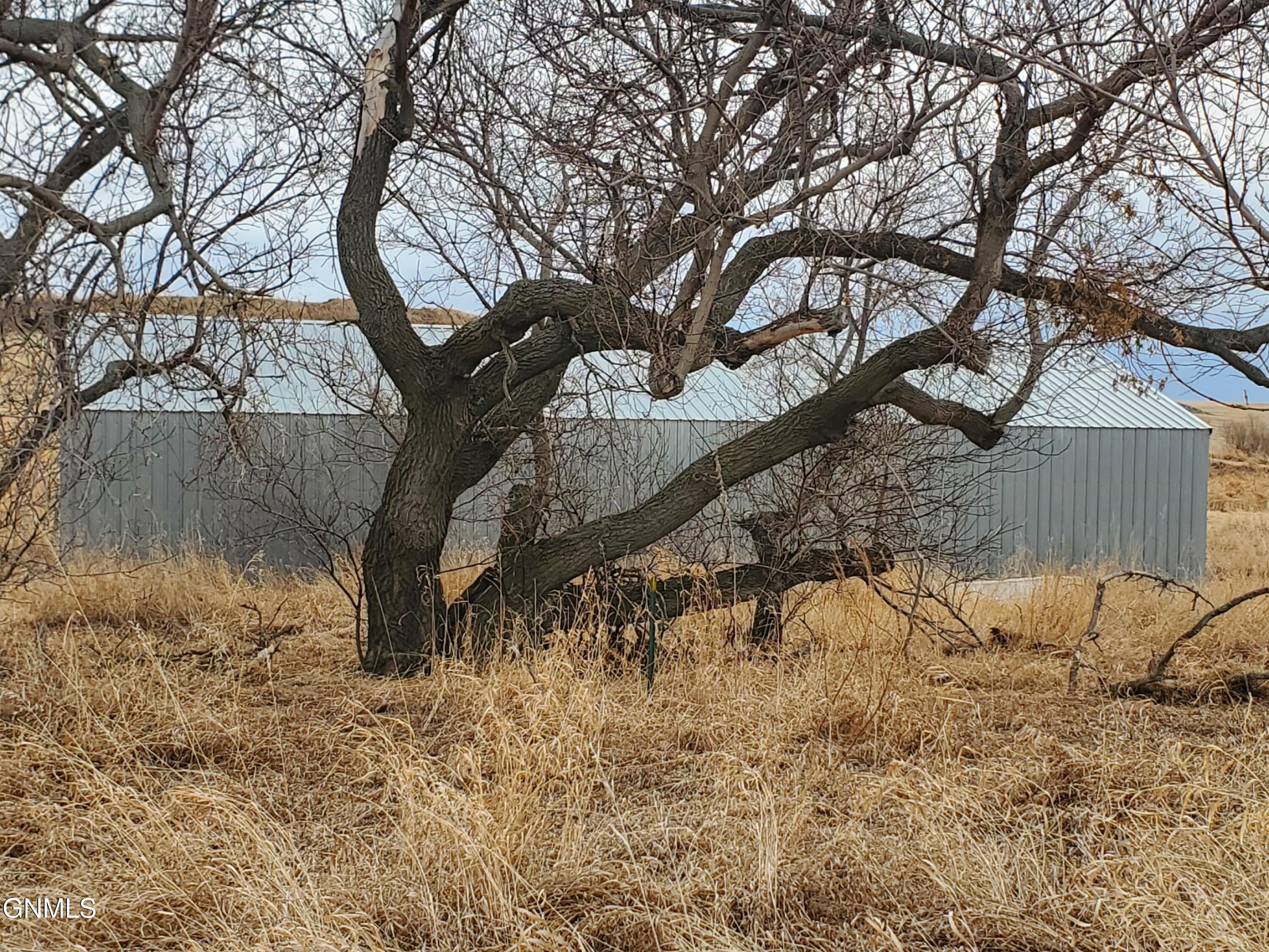 property viewer photo 60