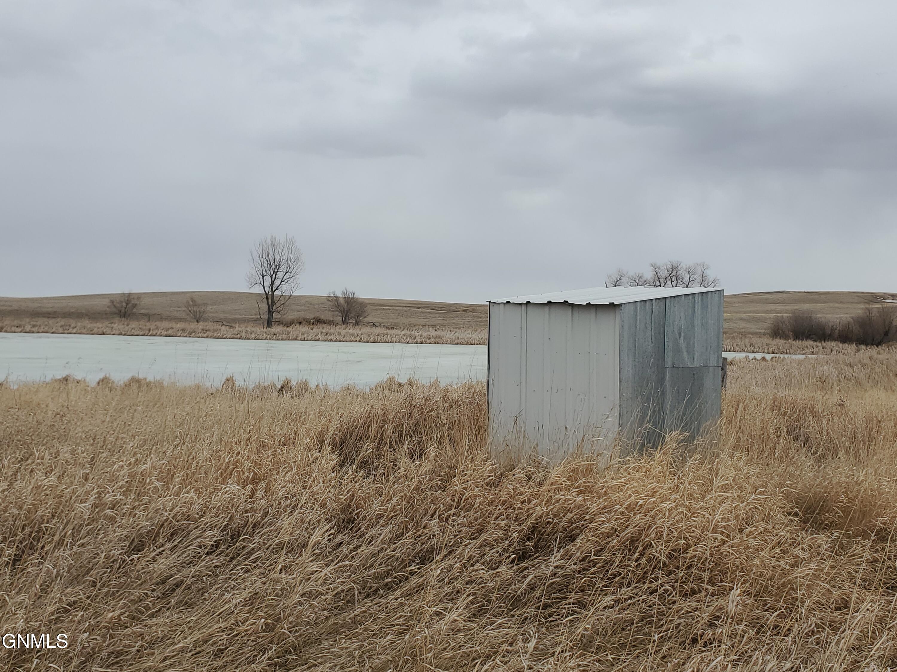 property viewer photo 61
