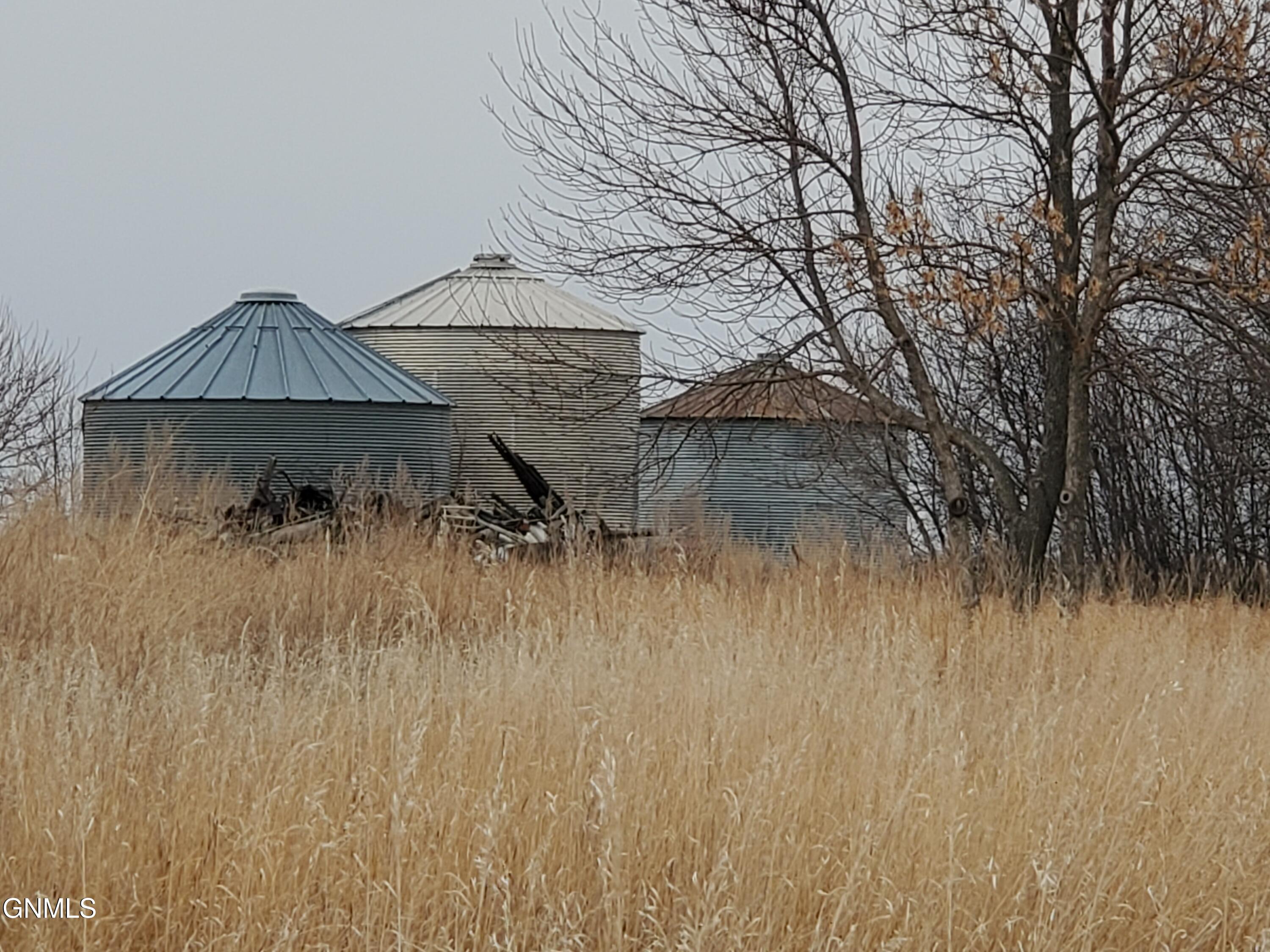 property viewer photo 62