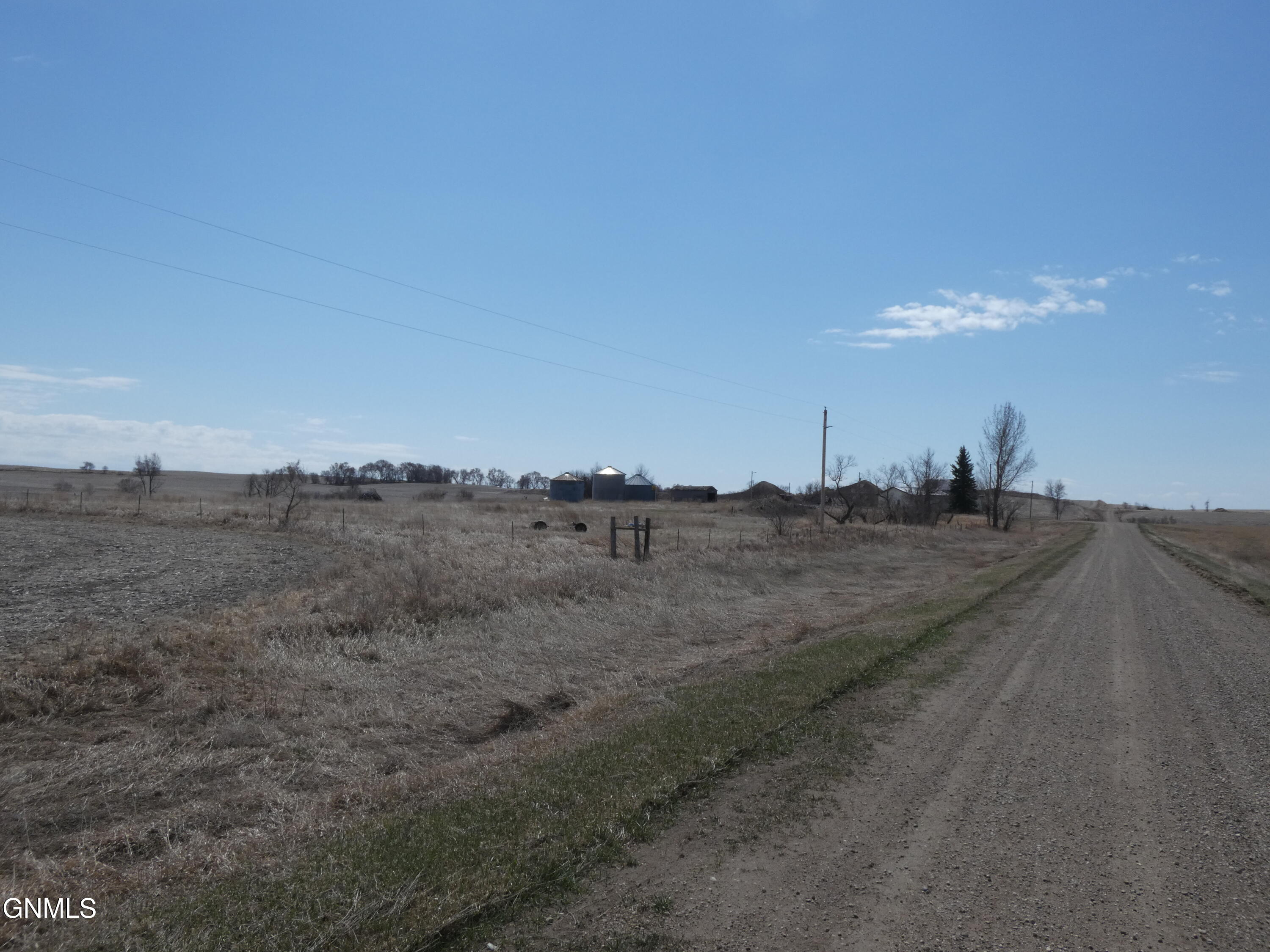property viewer photo 64
