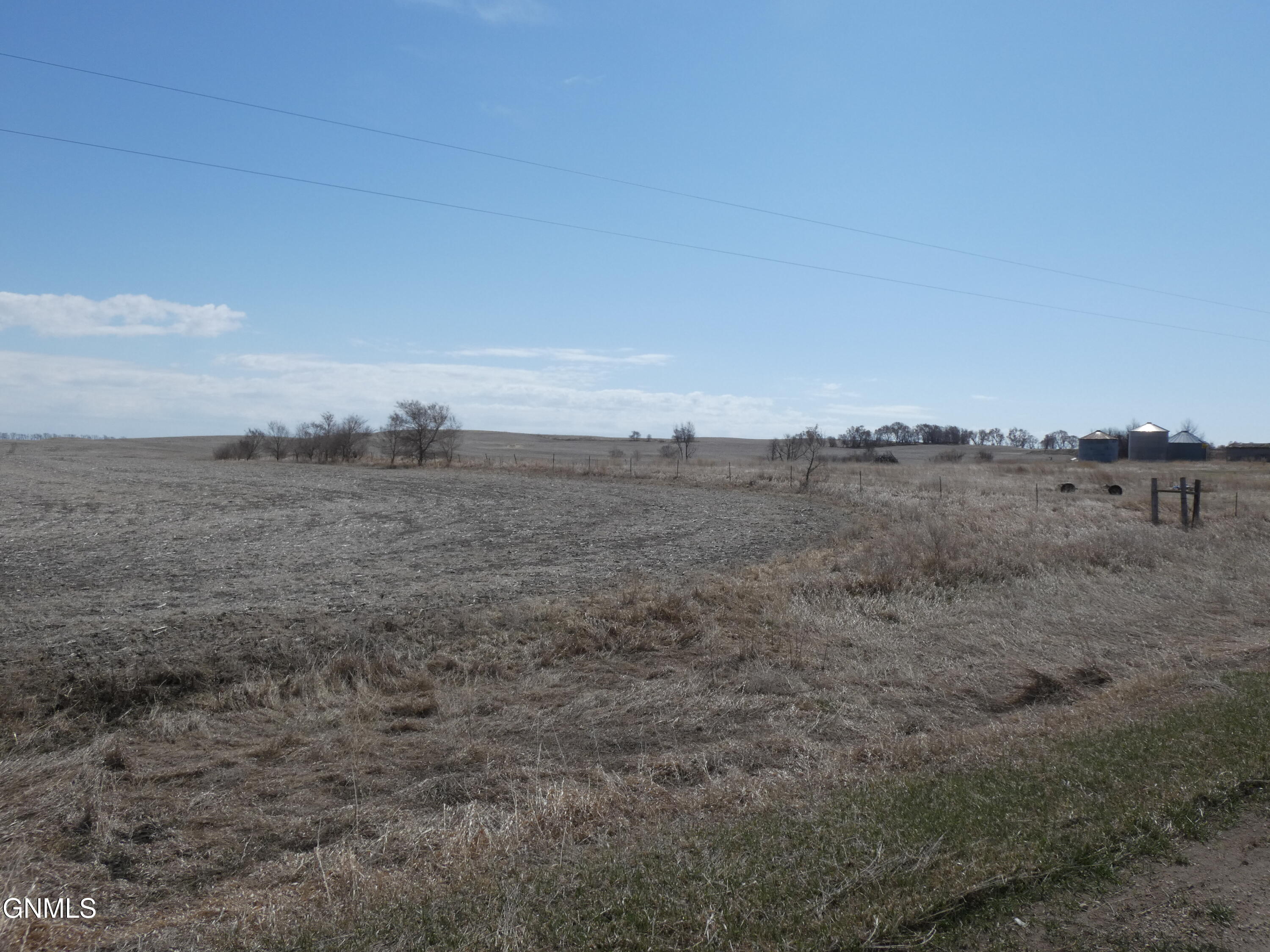 property viewer photo 65